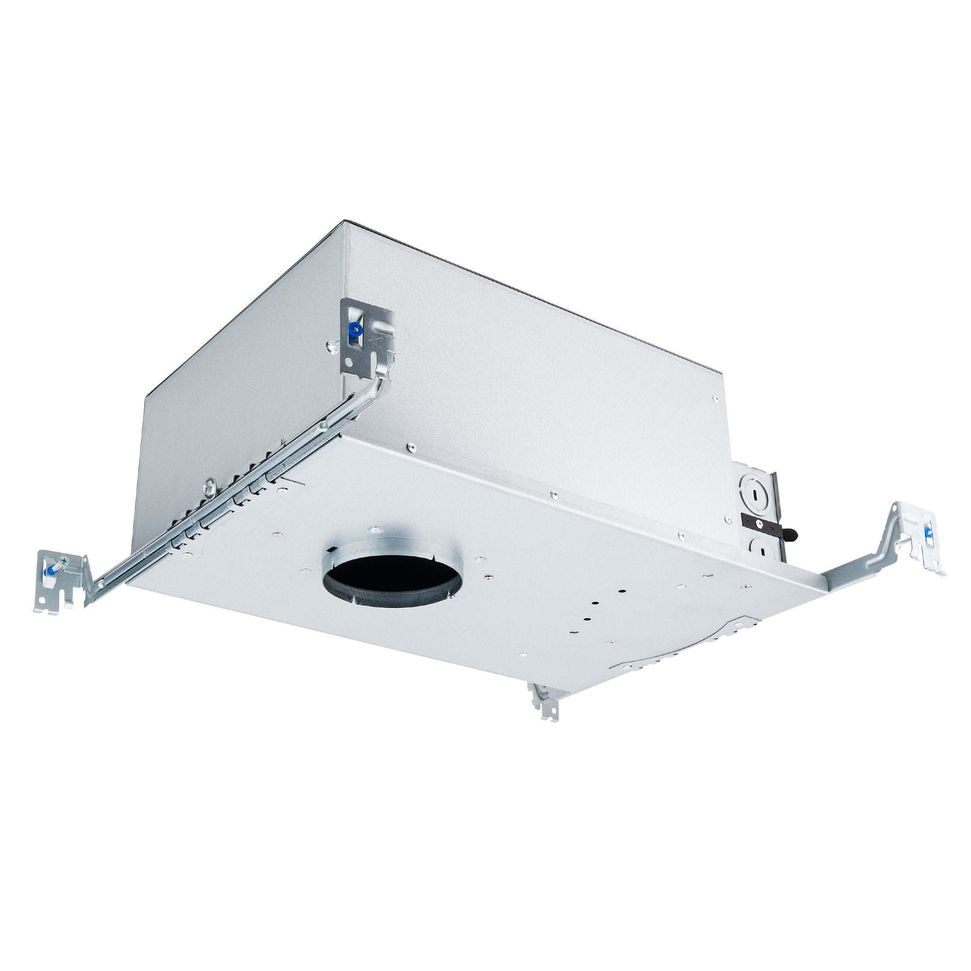 QUARTUS ATMOSPHERE 2IN