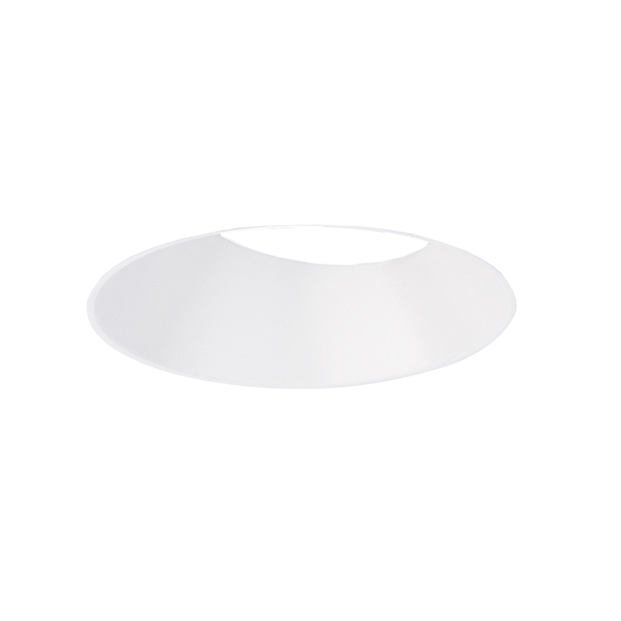 QUARTUS ATMOSPHERE 2IN