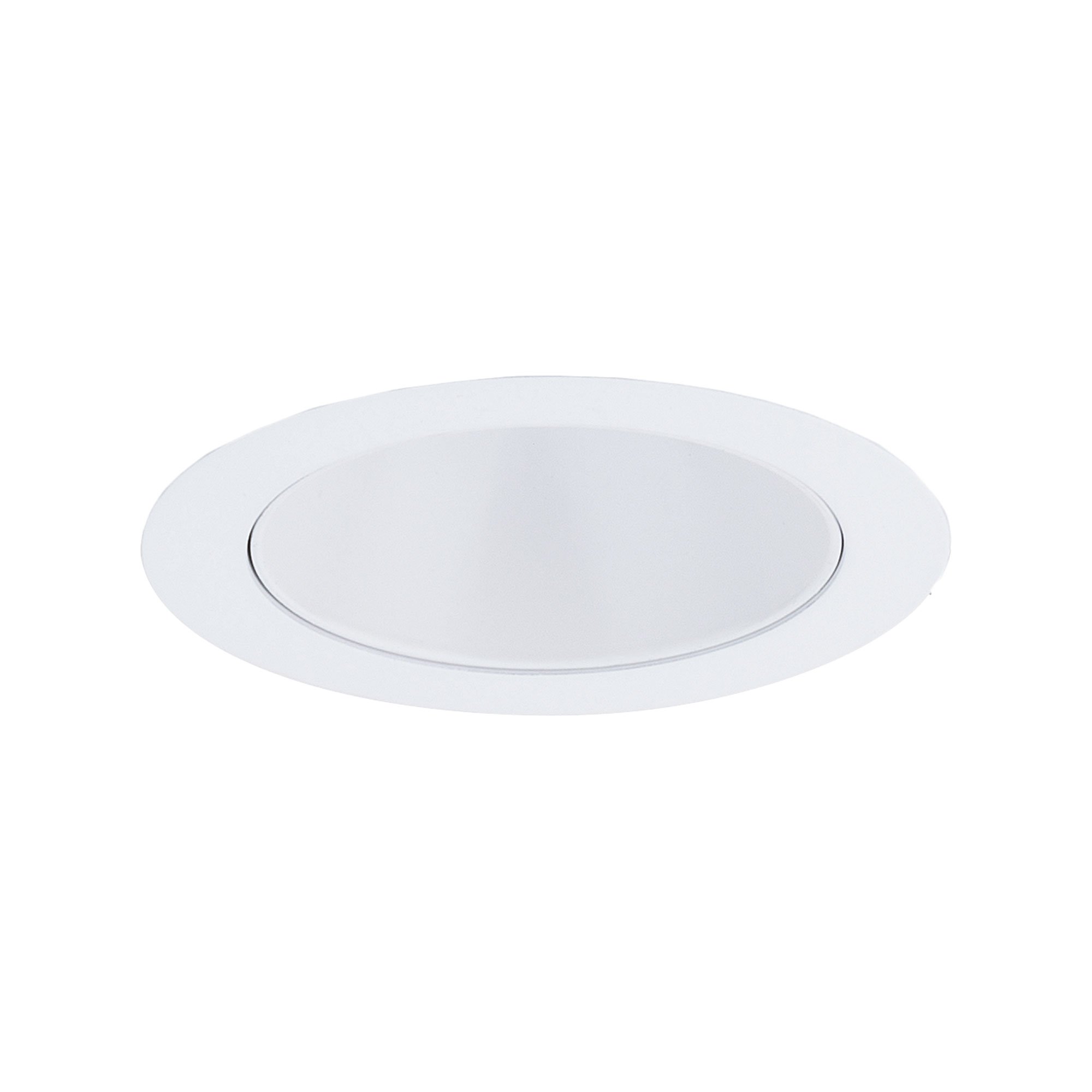 QUARTUS ATMOSPHERE 2IN
