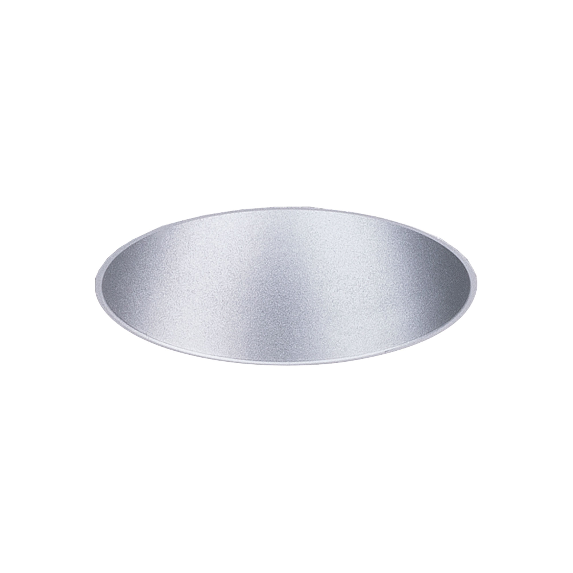 QUARTUS ATMOSPHERE 2IN