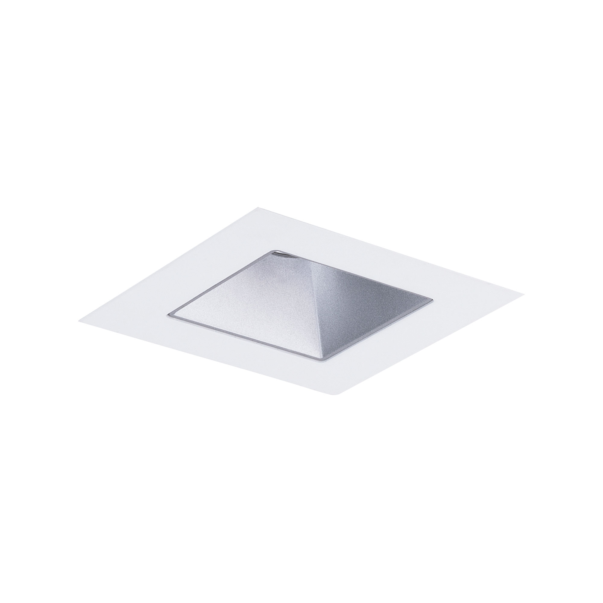 QUARTUS ATMOSPHERE 2IN