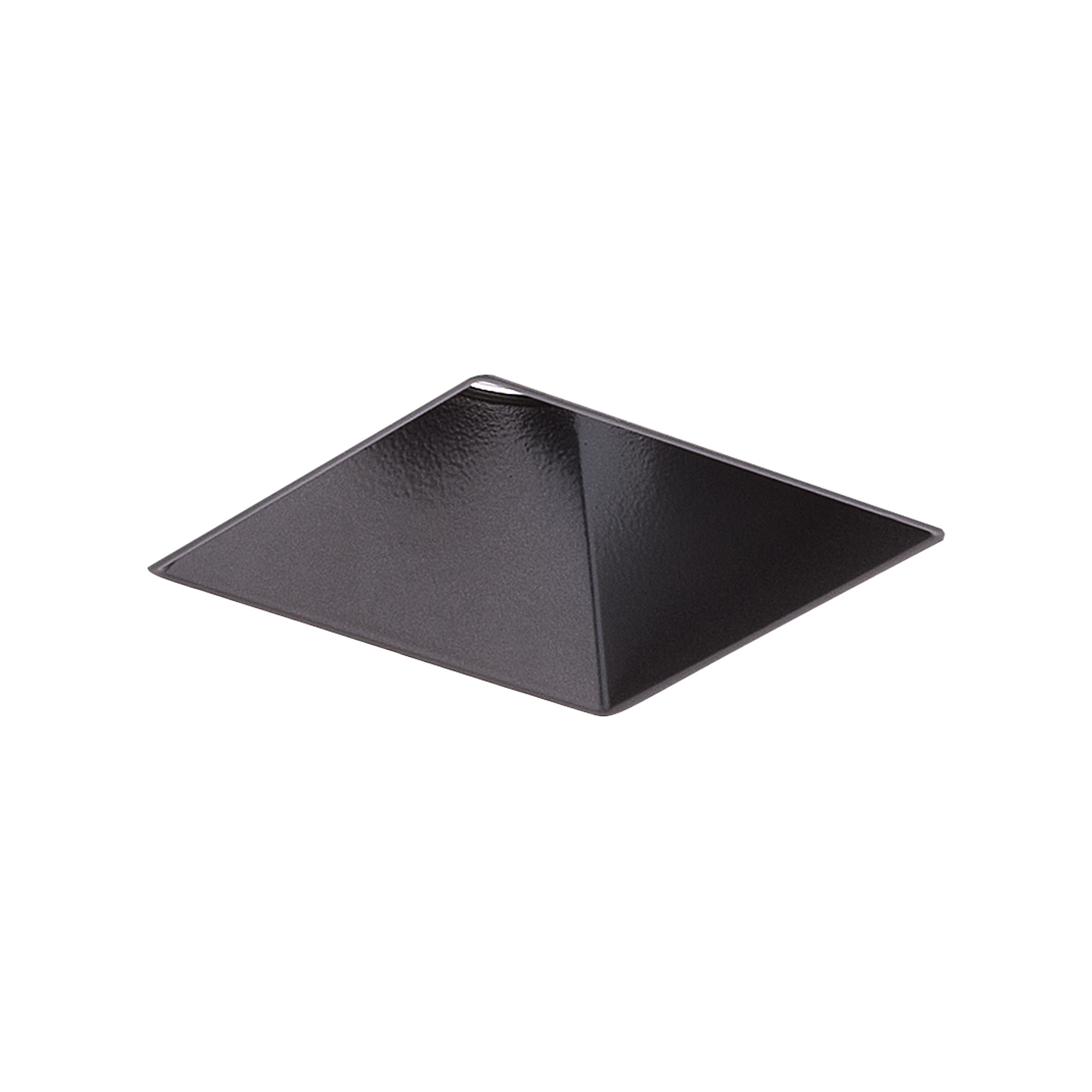 QUARTUS ATMOSPHERE 2IN
