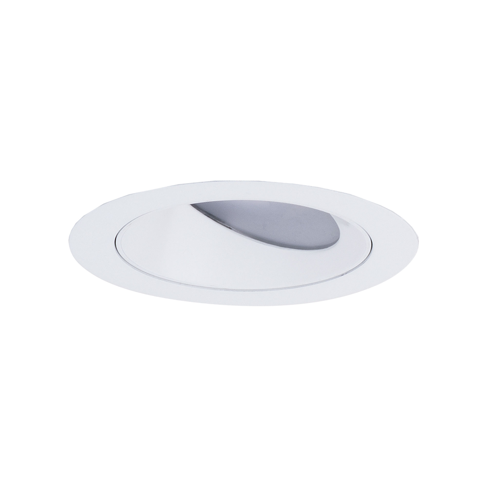 QUARTUS ATMOSPHERE 2IN