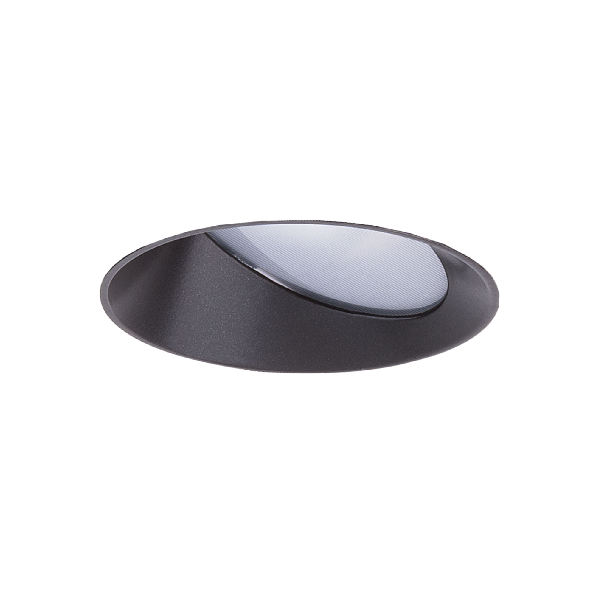 QUARTUS ATMOSPHERE 2IN