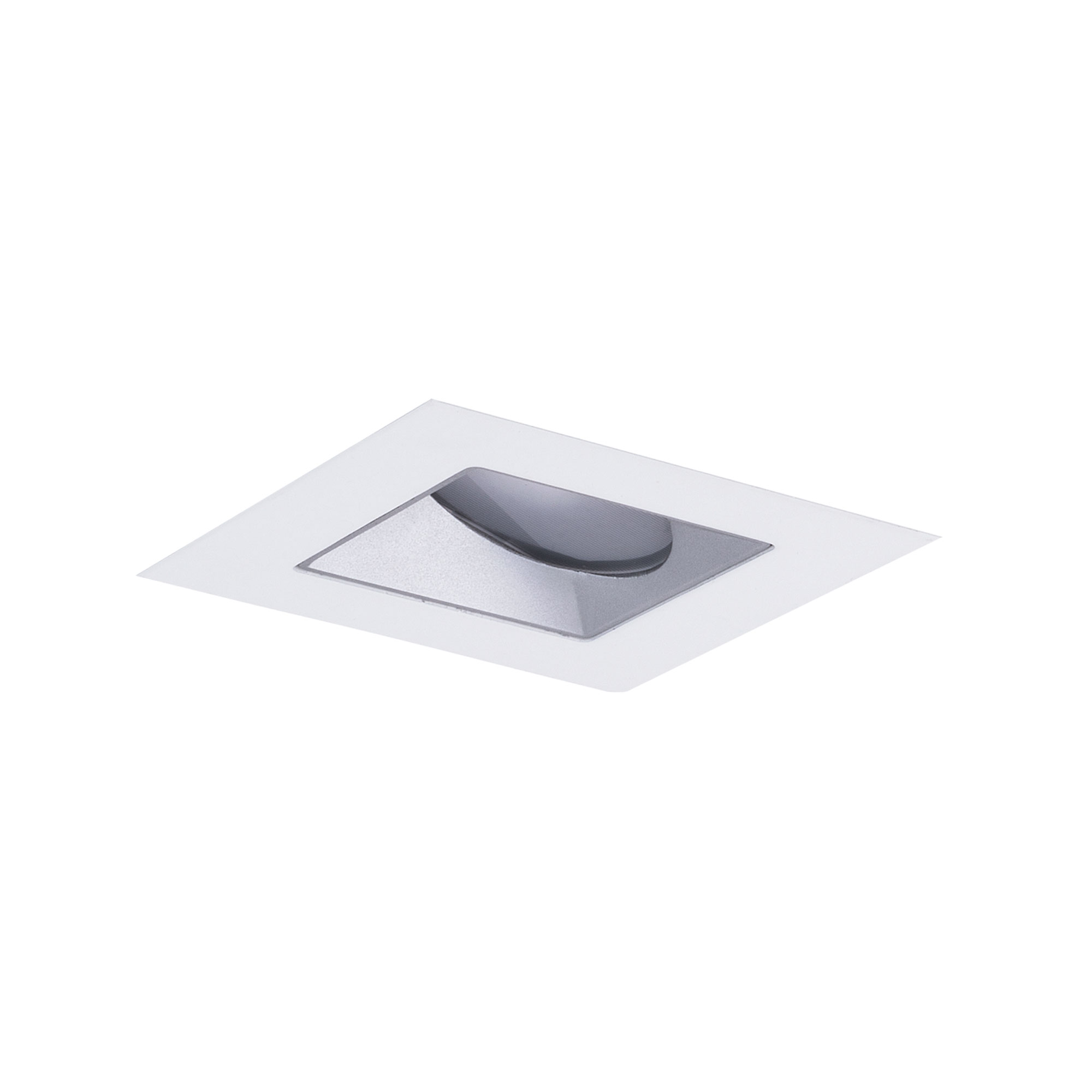 QUARTUS ATMOSPHERE 2IN