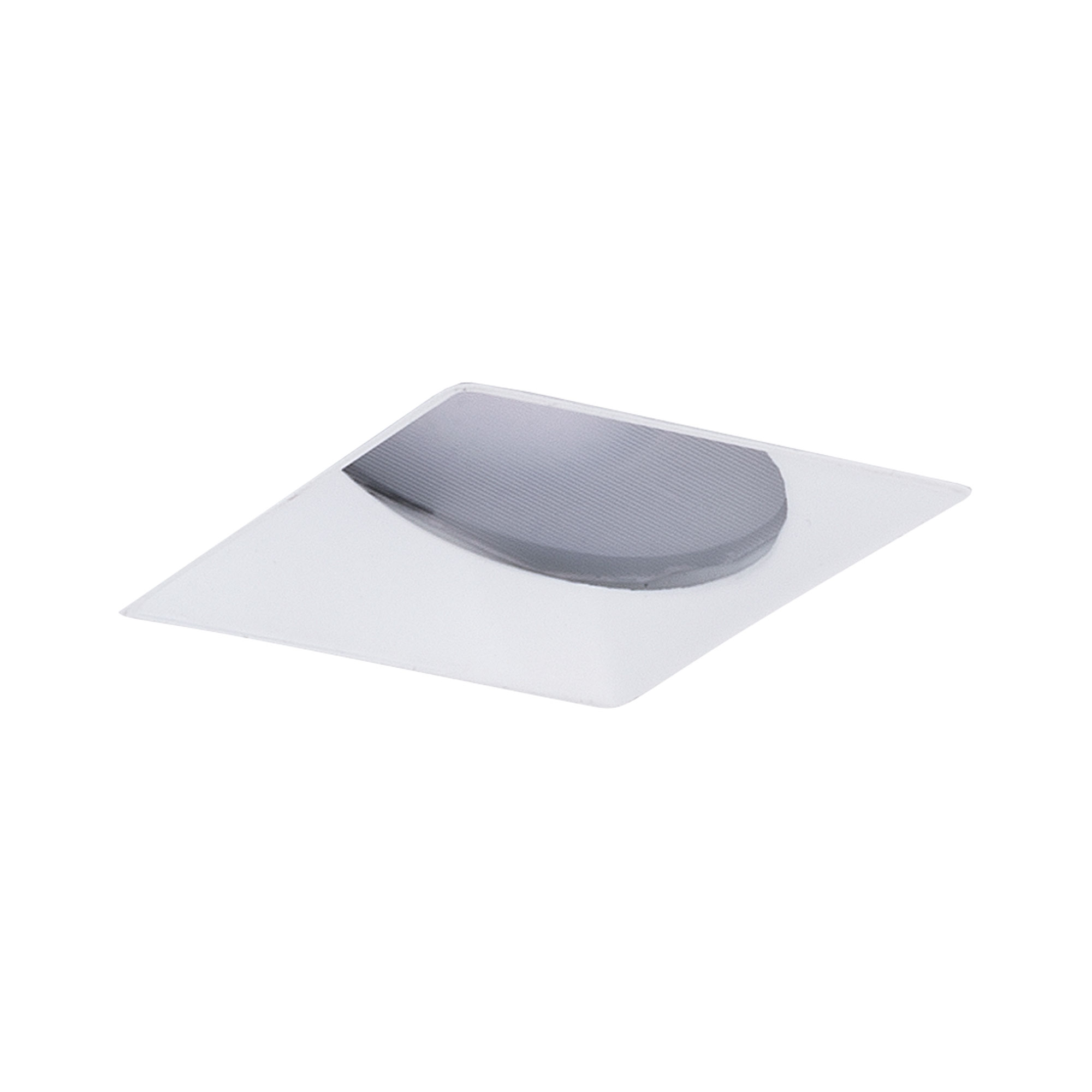 QUARTUS ATMOSPHERE 2IN