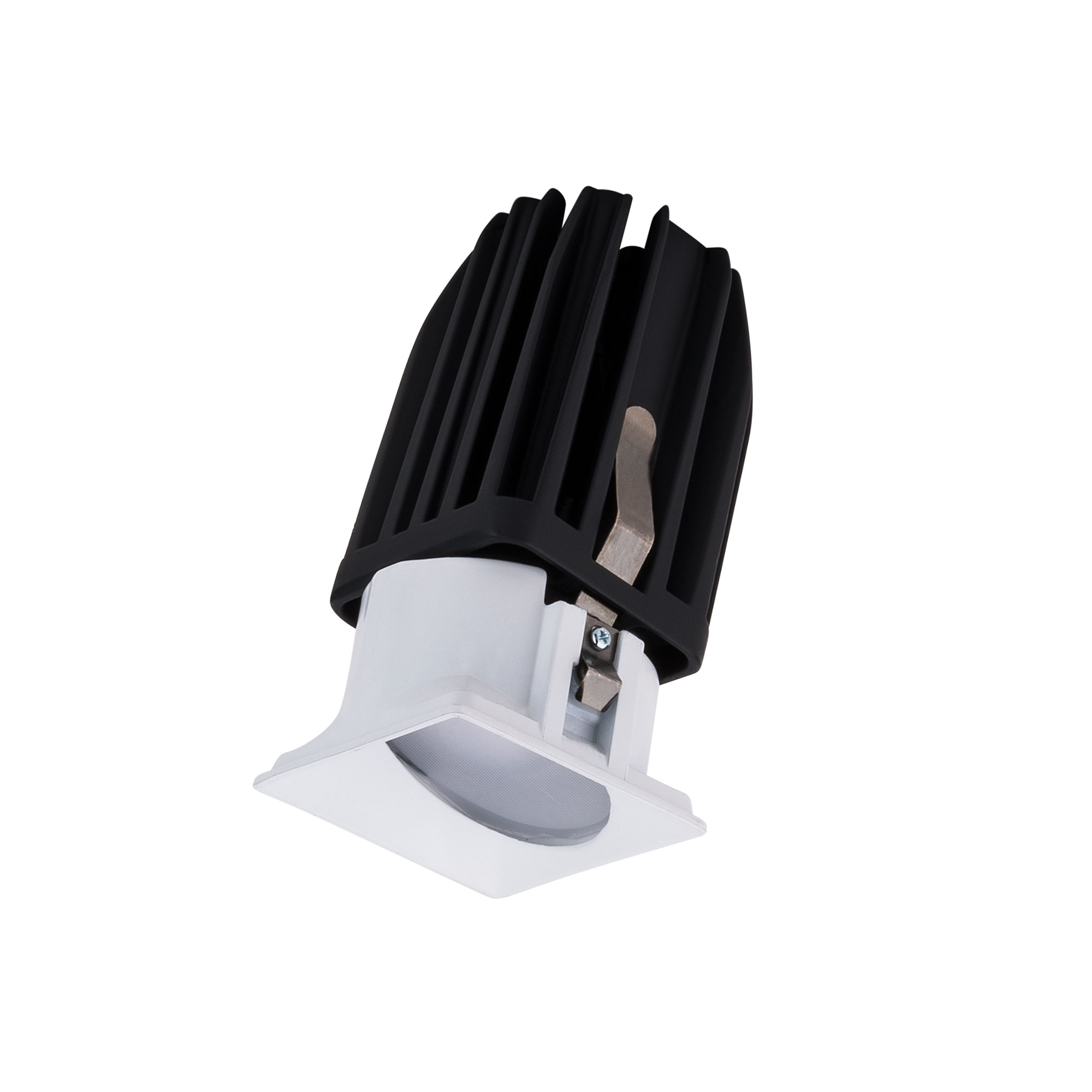 thumbnail-image