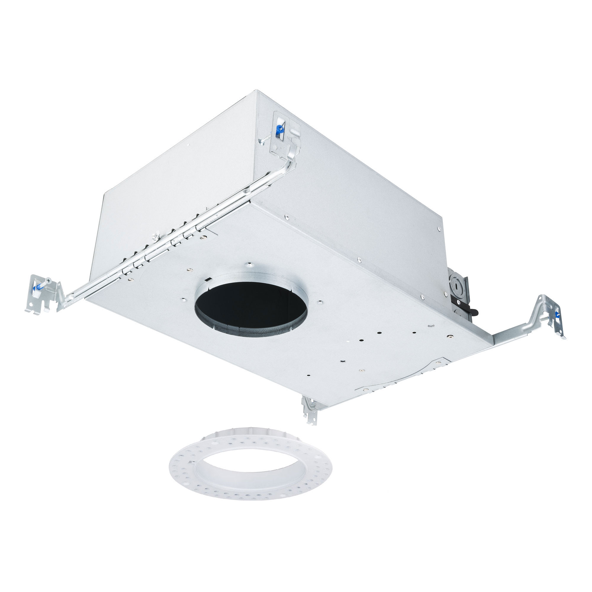 QUARTUS ATMOSPHERE 4IN