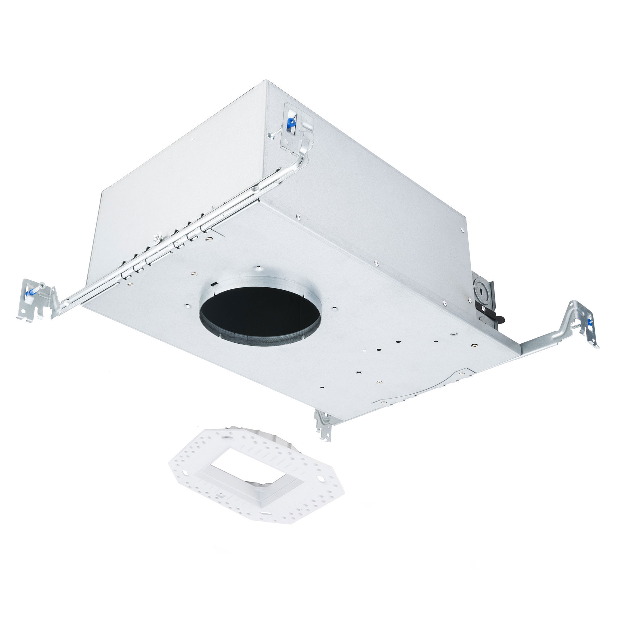 QUARTUS ATMOSPHERE 4IN