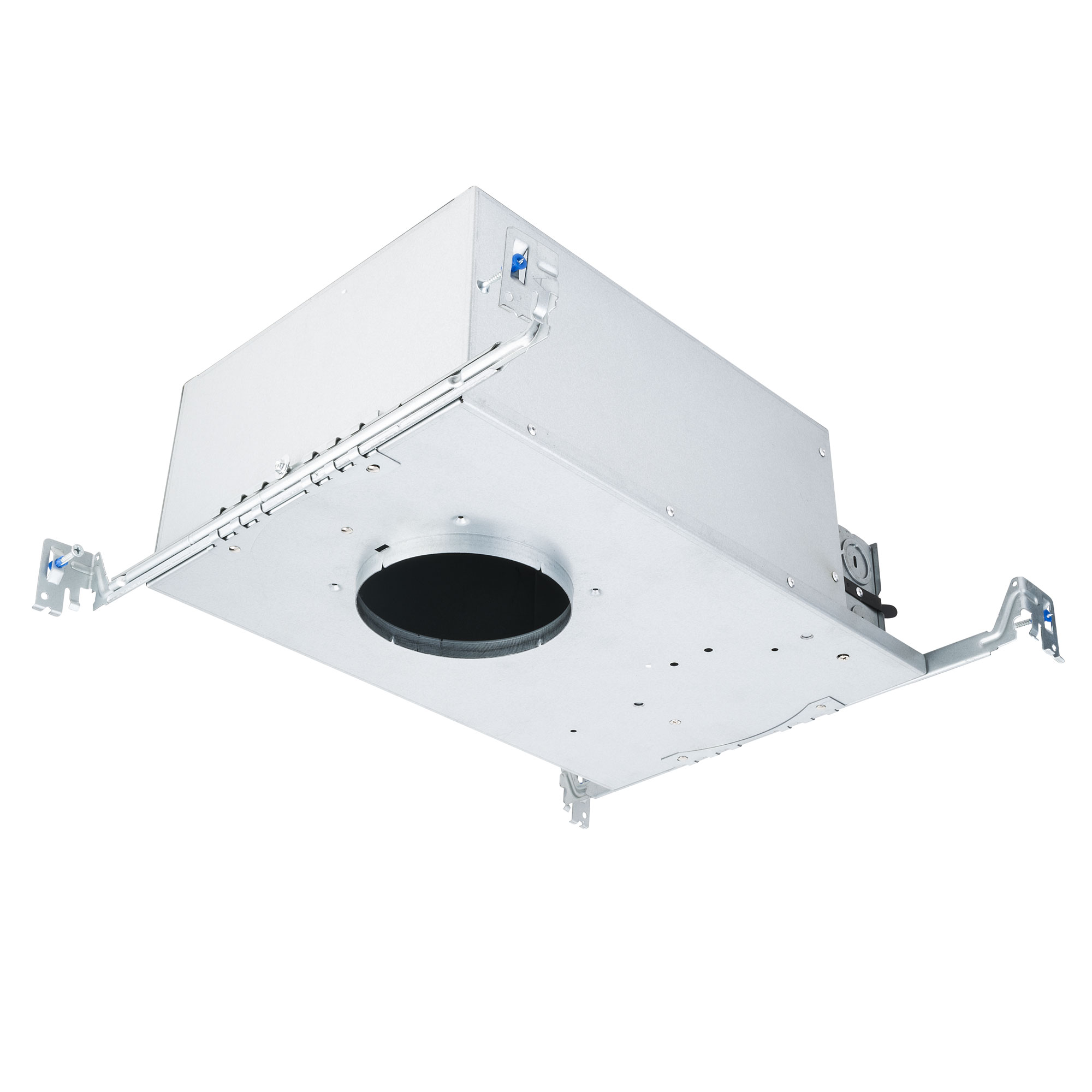 QUARTUS ATMOSPHERE 4IN