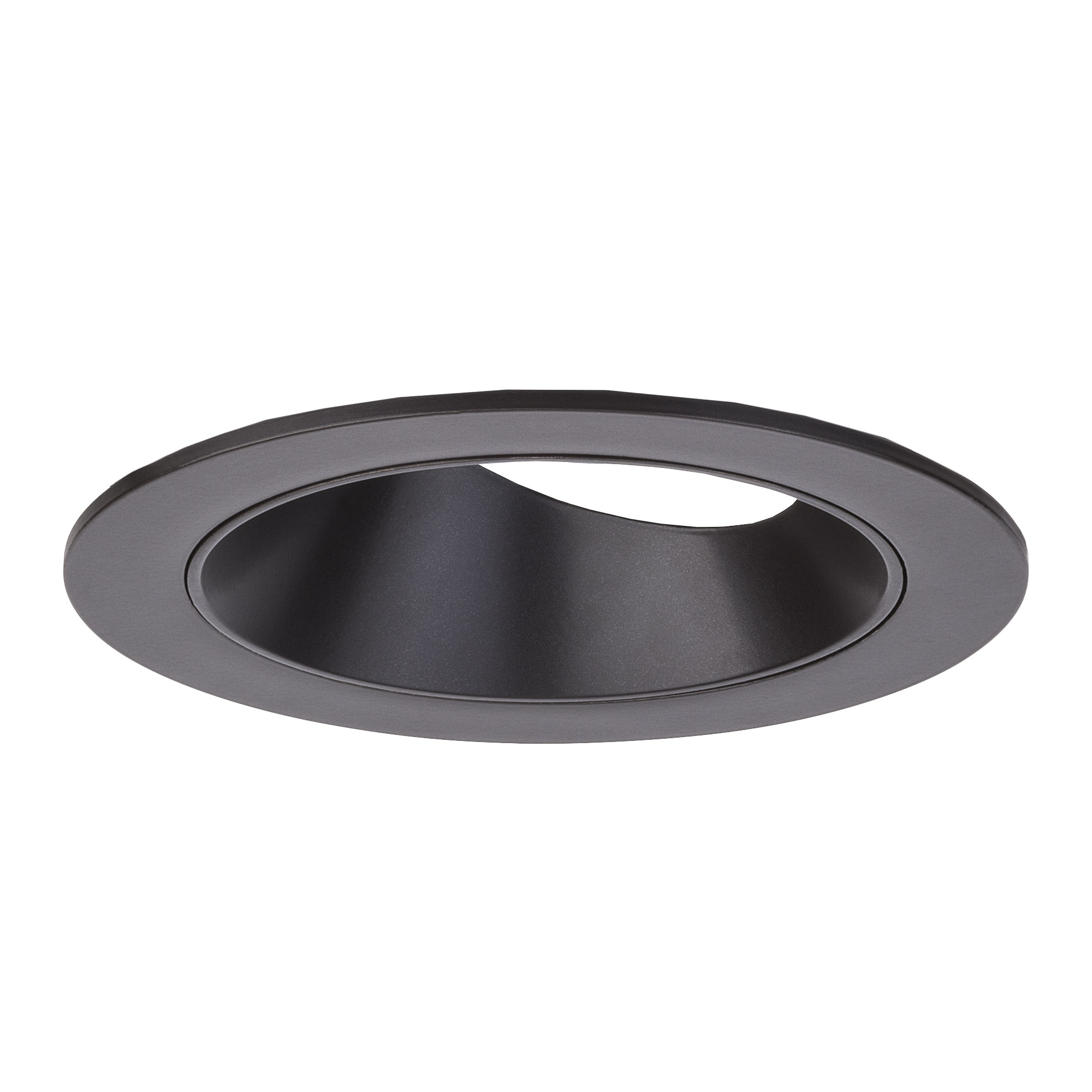 QUARTUS ATMOSPHERE 4IN