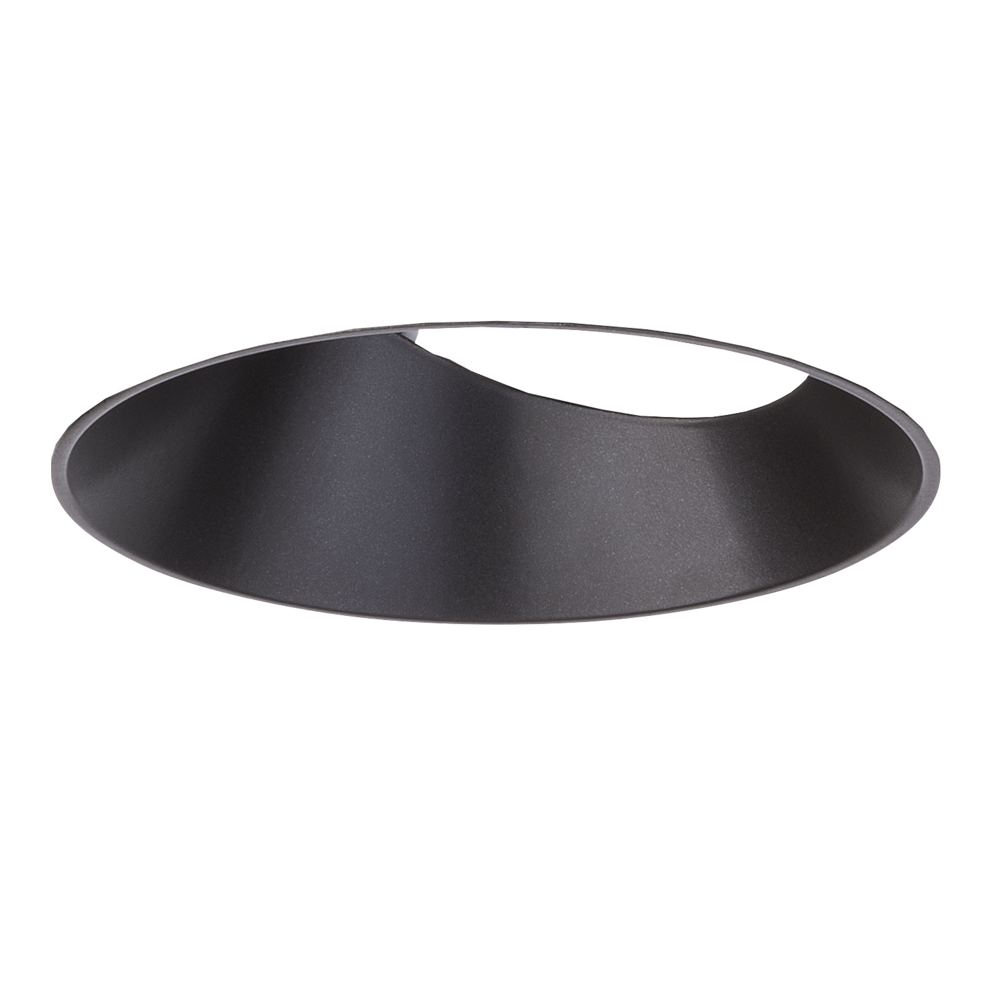 QUARTUS ATMOSPHERE 4IN