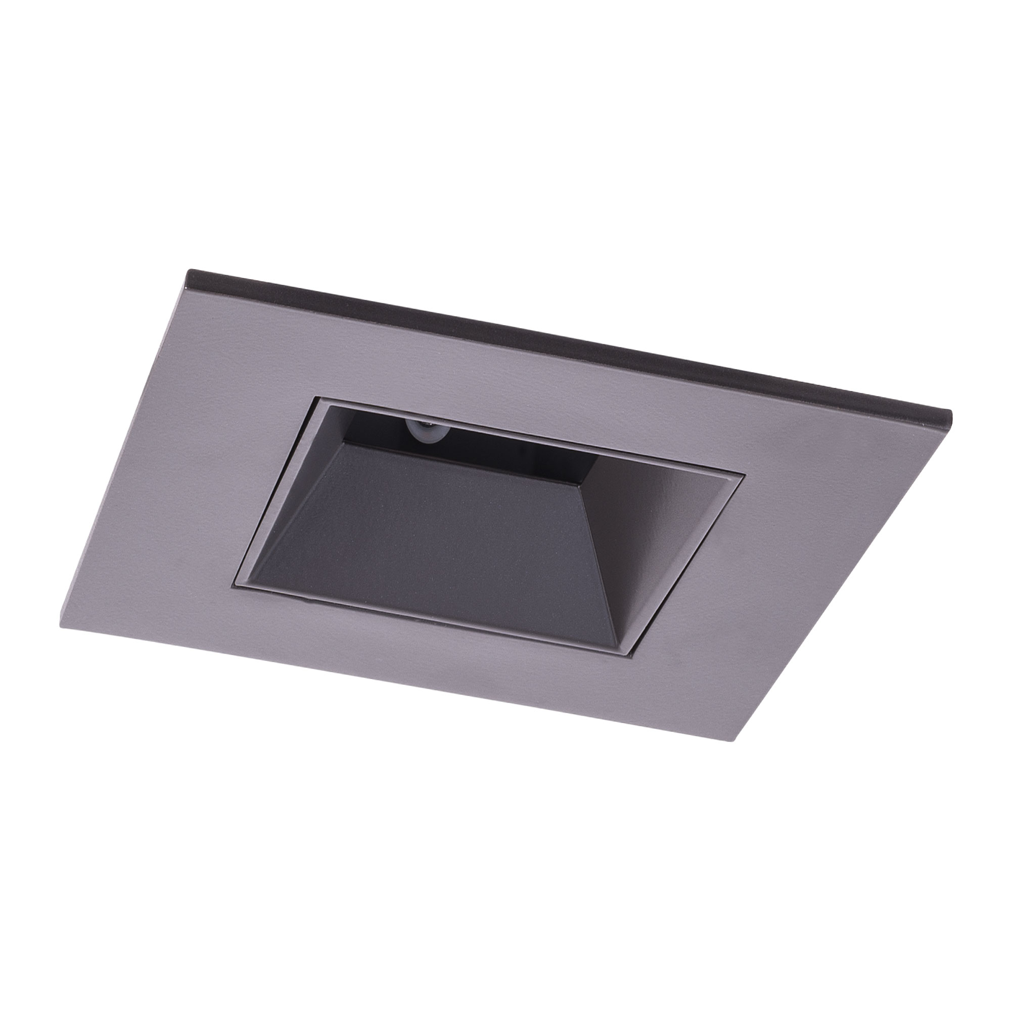 QUARTUS ATMOSPHERE 4IN