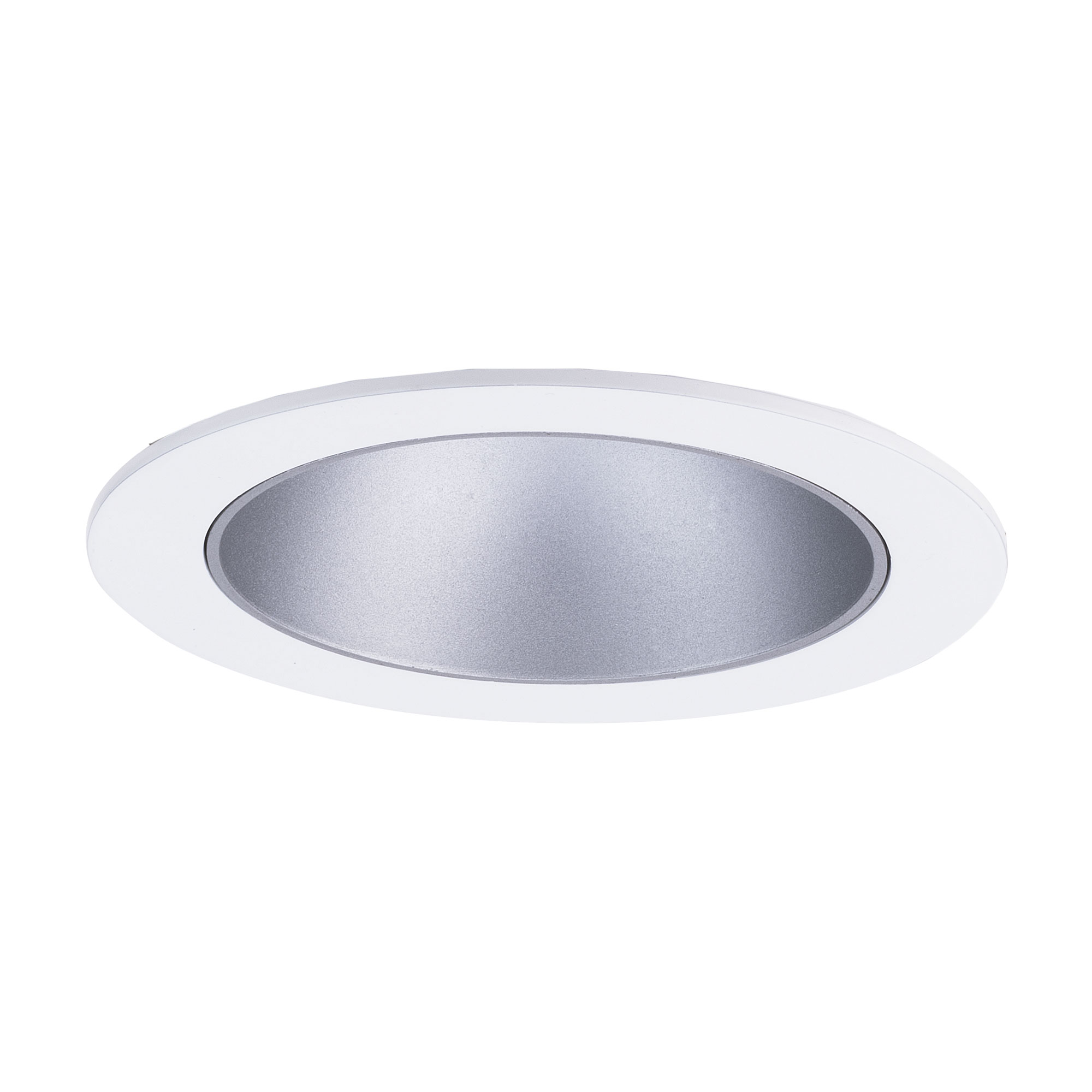 QUARTUS ATMOSPHERE 4IN