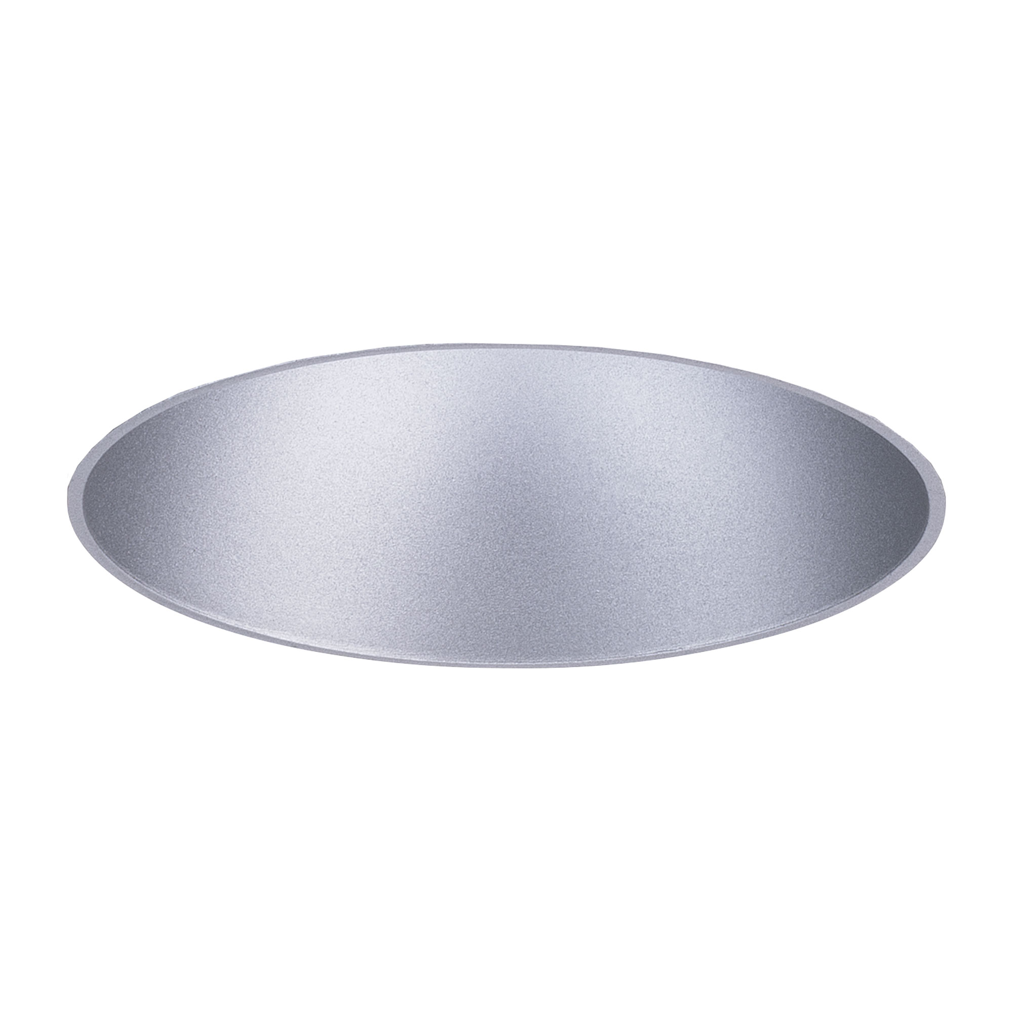 QUARTUS ATMOSPHERE 4IN