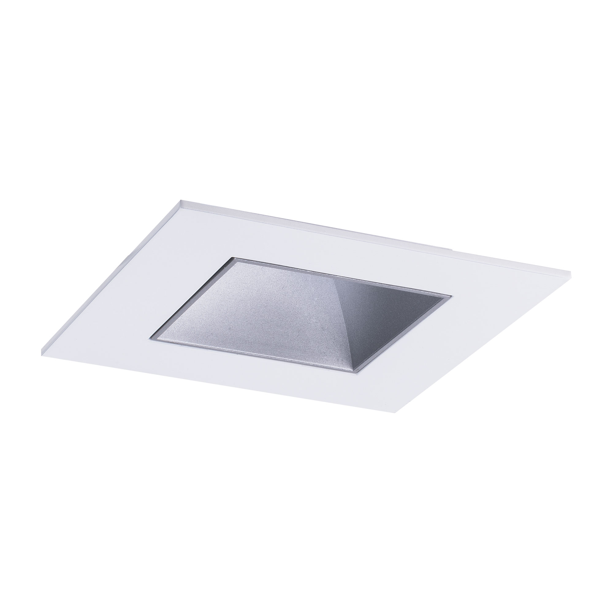 QUARTUS ATMOSPHERE 4IN