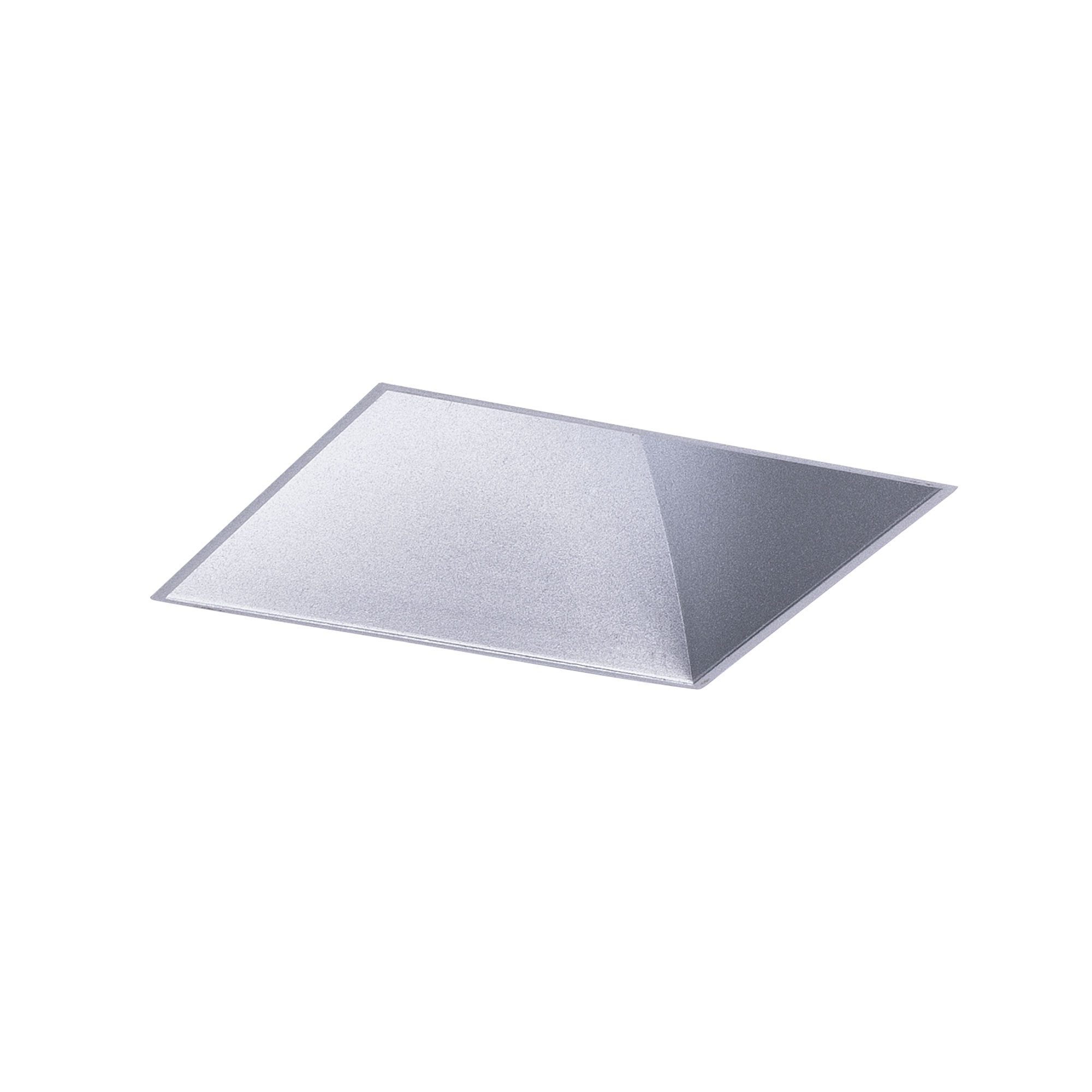 QUARTUS ATMOSPHERE 4IN