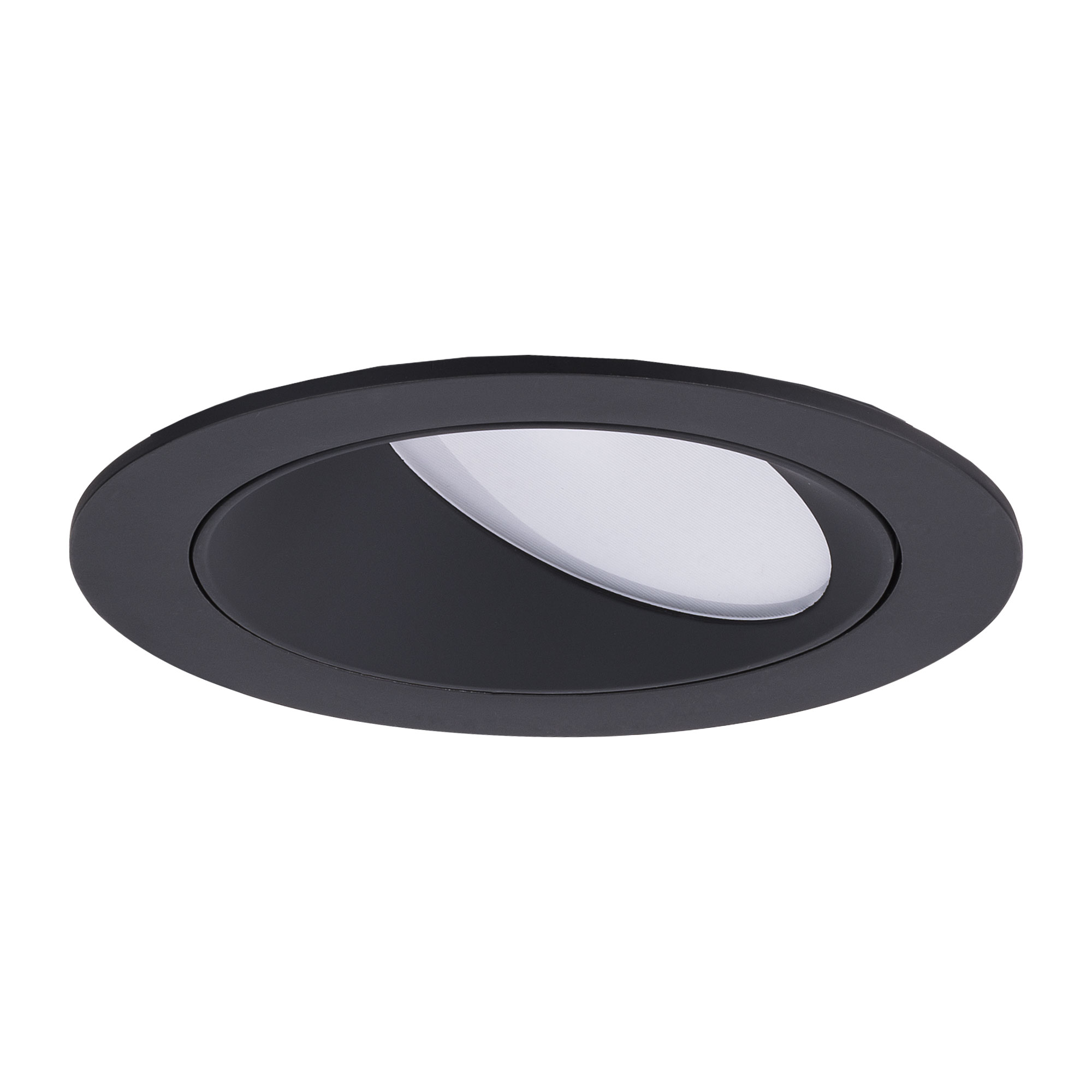 QUARTUS ATMOSPHERE 4IN
