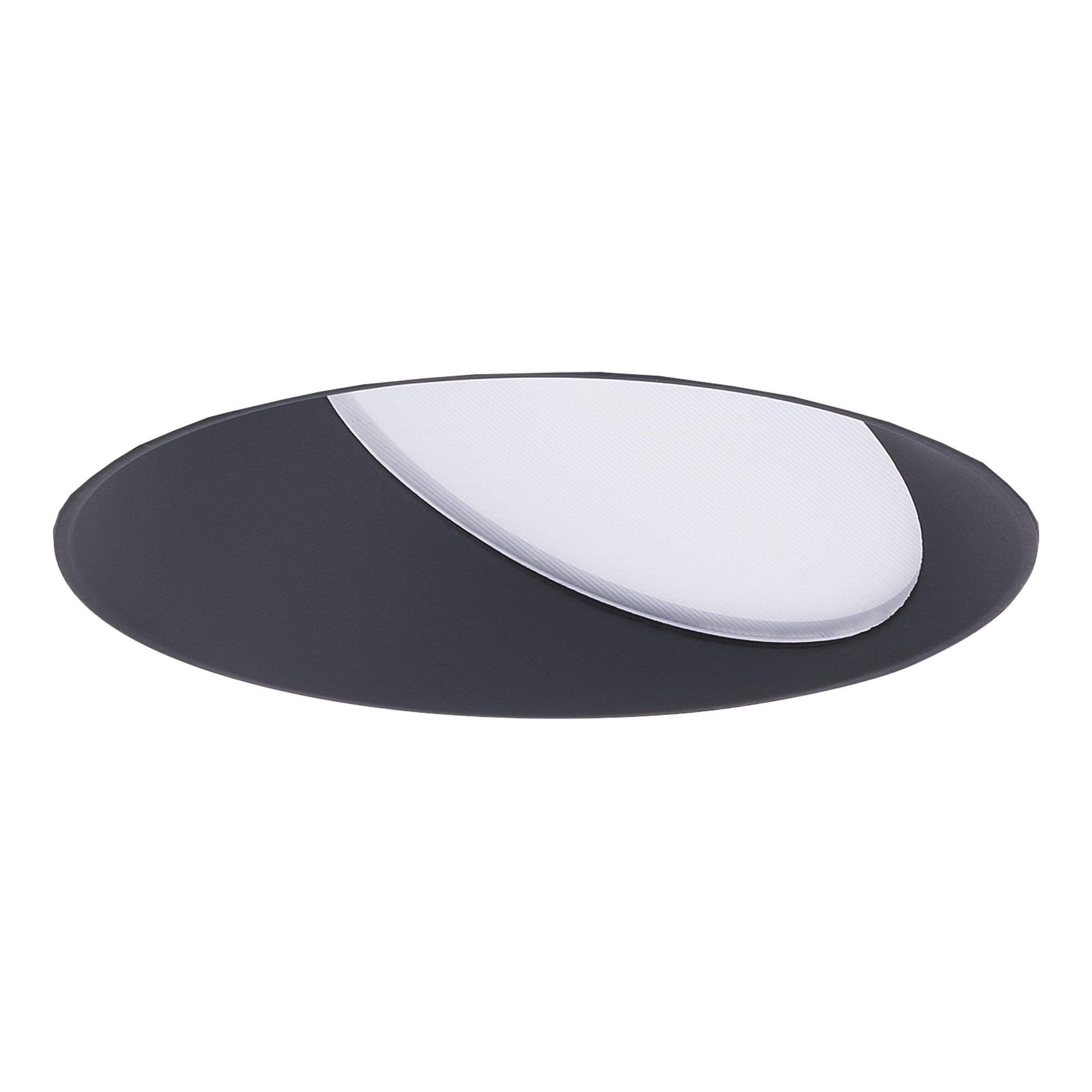 QUARTUS ATMOSPHERE 4IN
