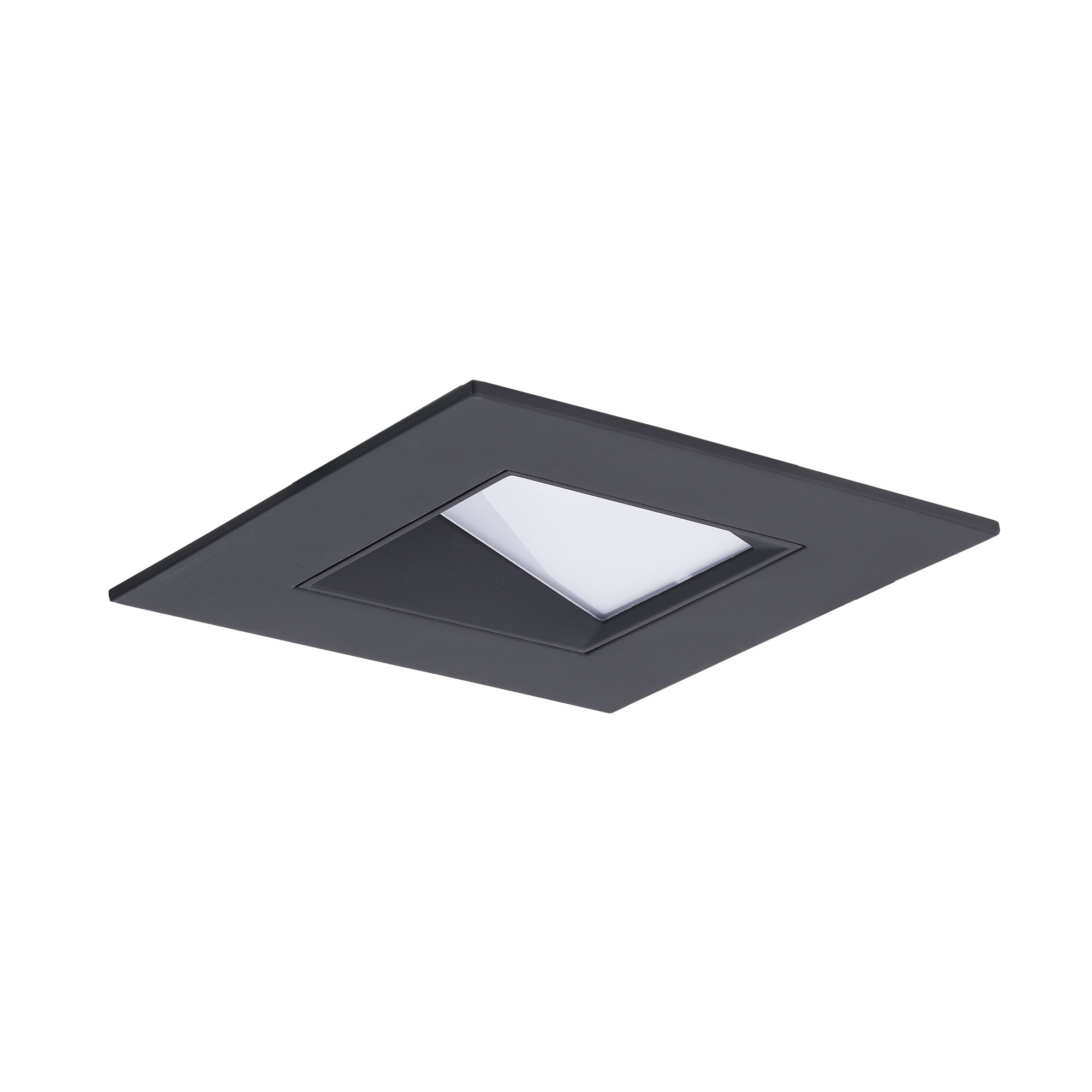 QUARTUS ATMOSPHERE 4IN