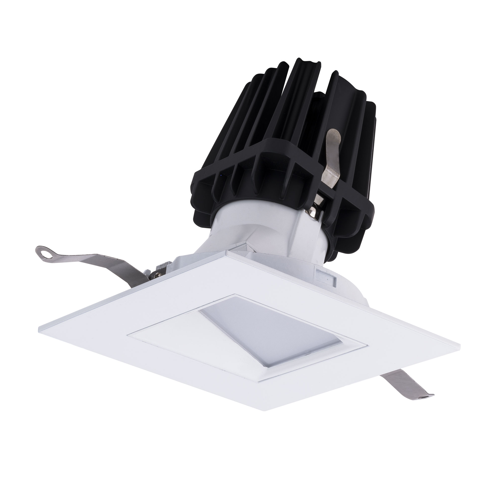 thumbnail-image