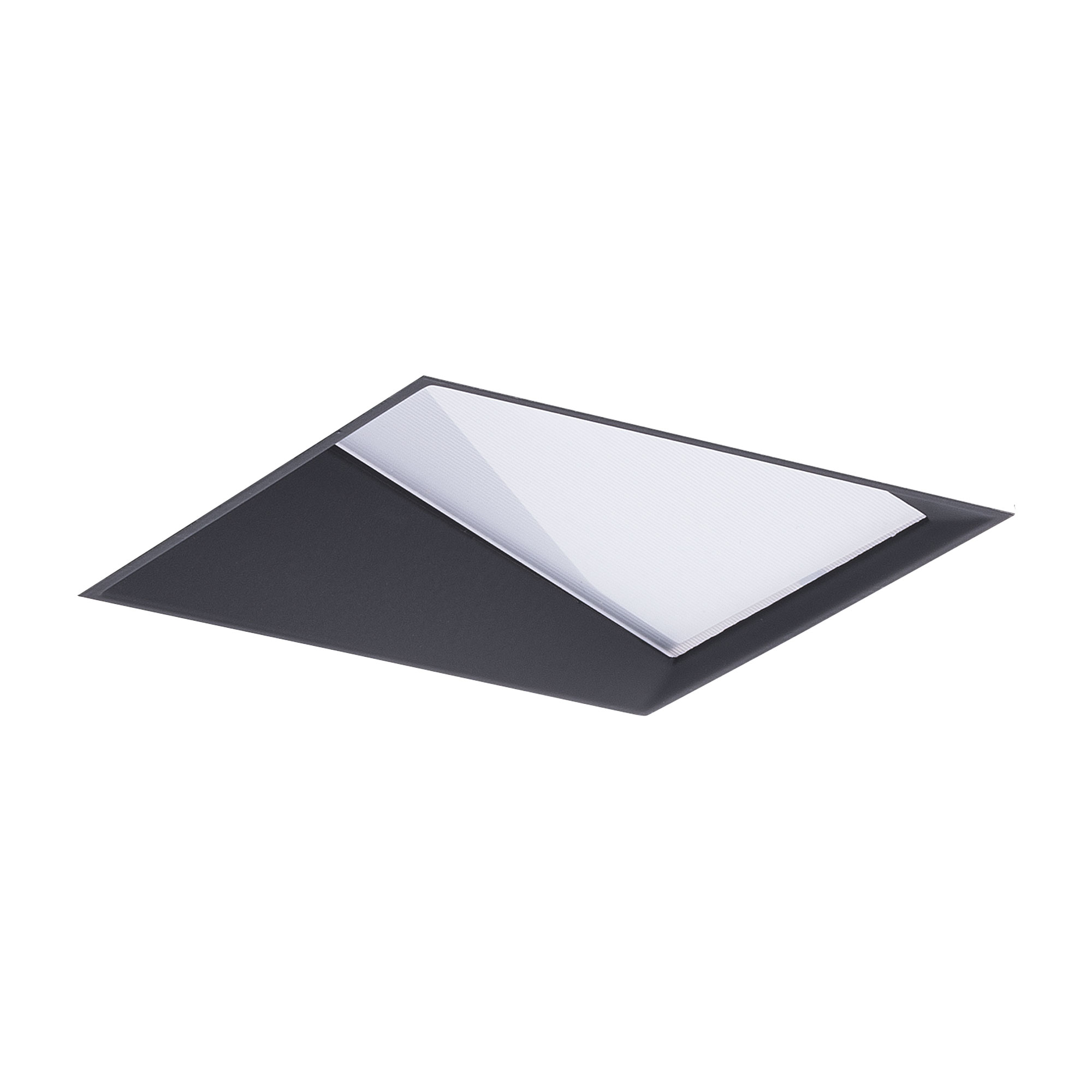 QUARTUS ATMOSPHERE 4IN