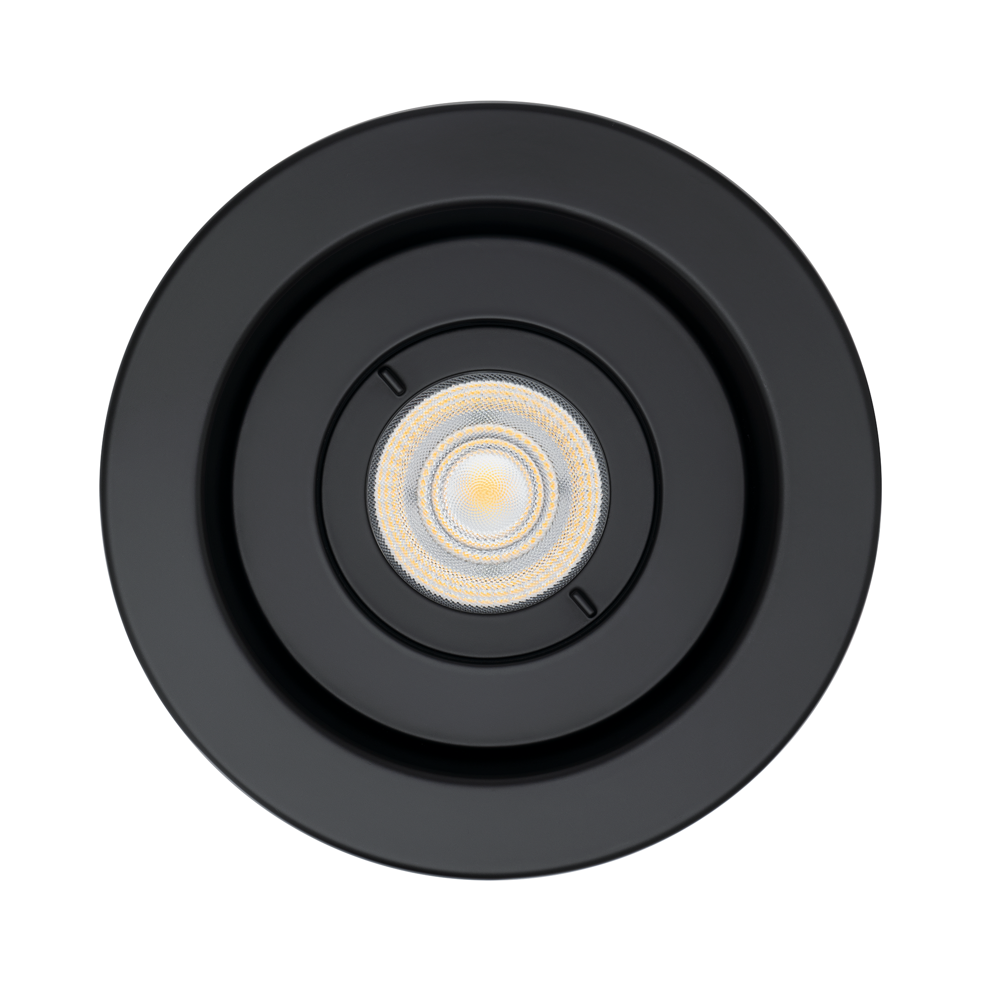 thumbnail-image