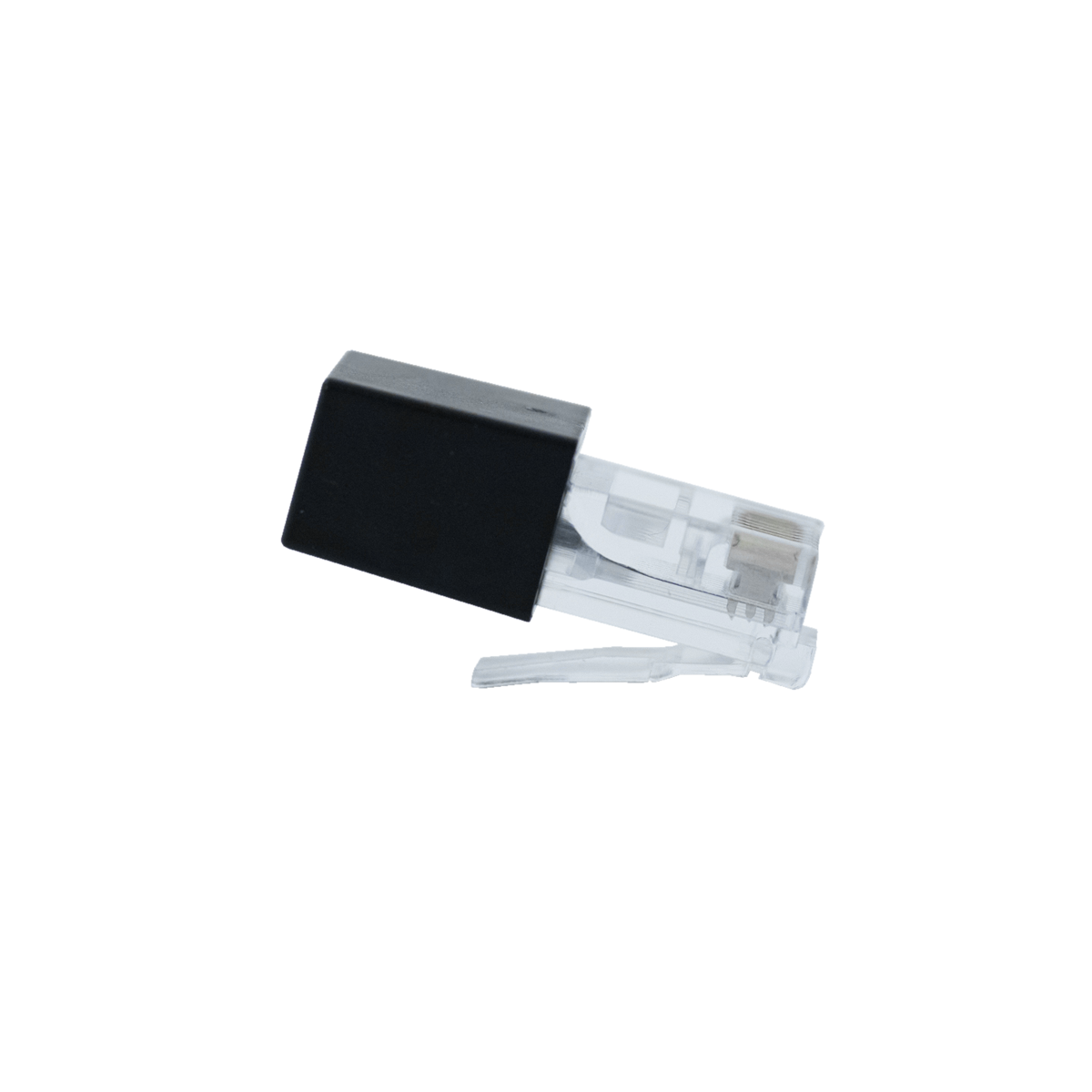 thumbnail-image