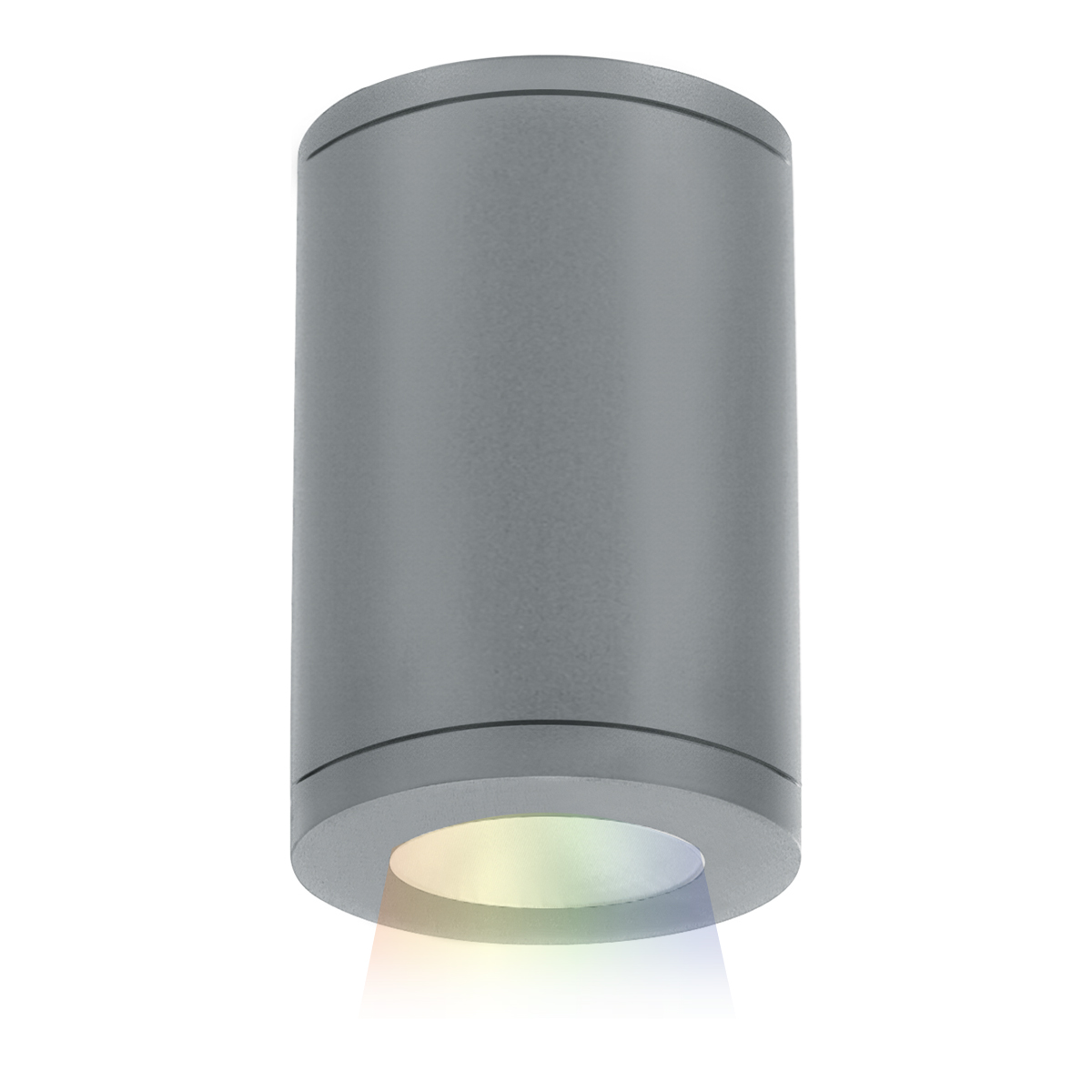 thumbnail-image