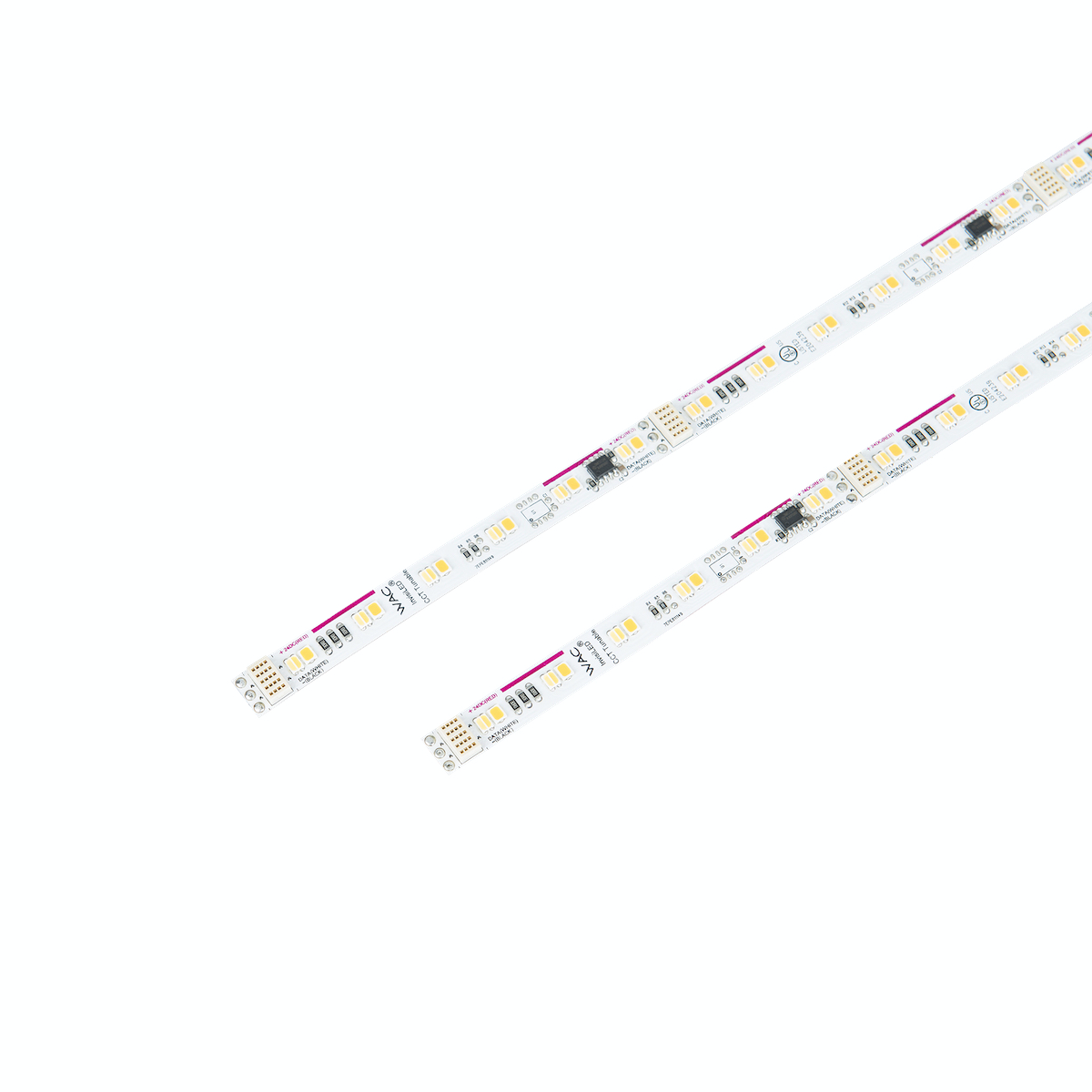 LINEAR TUNABLE WHITE