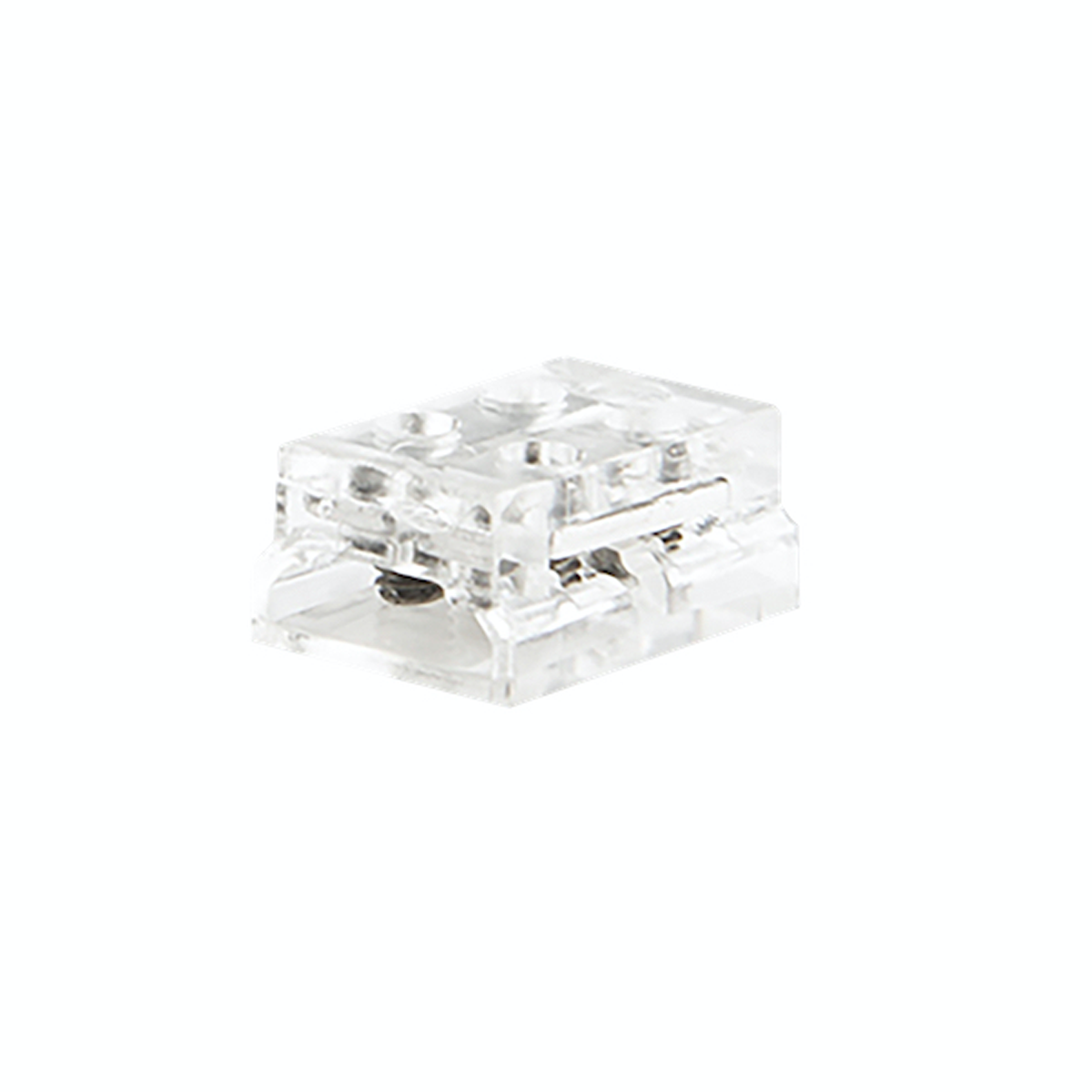 POWER-TO-TAPE CONNECTOR – LINEAR ALPINE