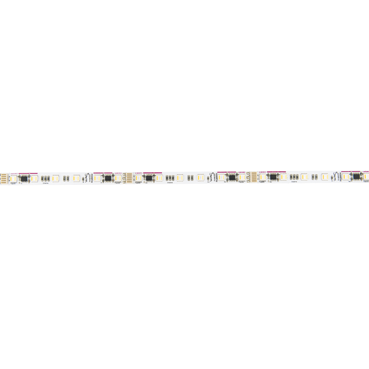 thumbnail-image