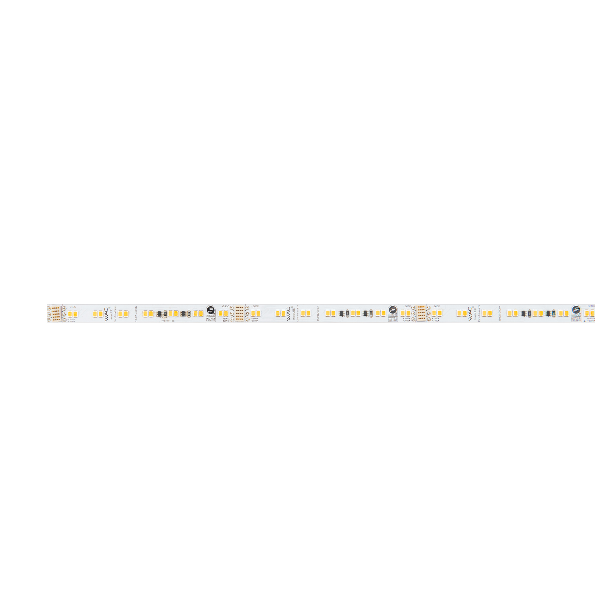 thumbnail-image