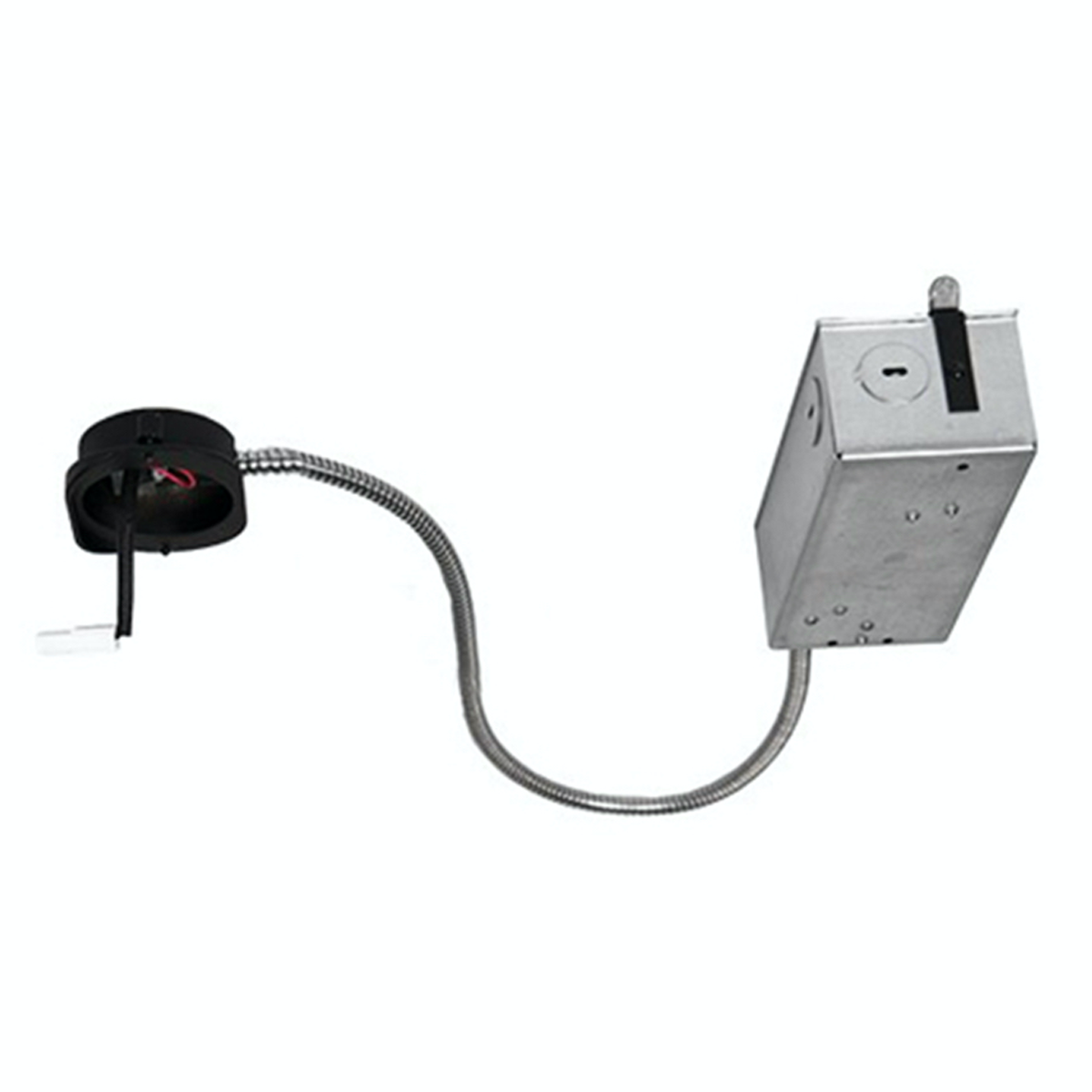 ATMOSPHERE RPS 3.5IN