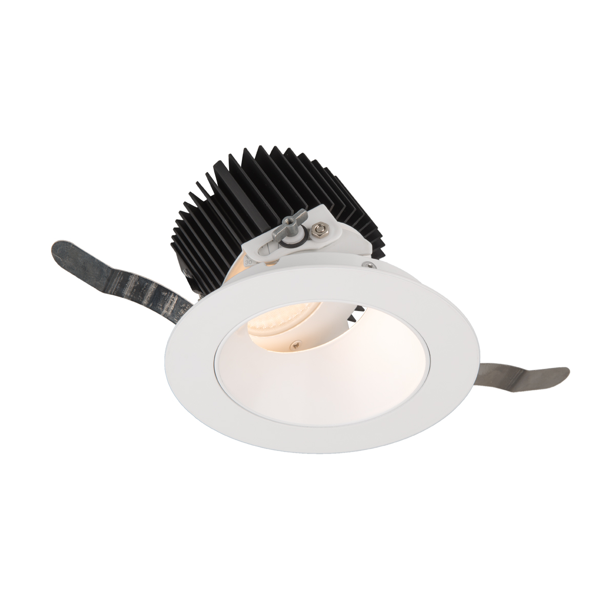 ATMOSPHERE RPS 3.5IN ADJUSTABLE TRIMMED ROUND