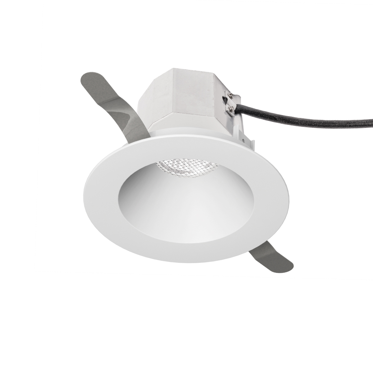 ATMOSPHERE RPS 3.5IN DOWNLIGHT TRIMMED ROUND