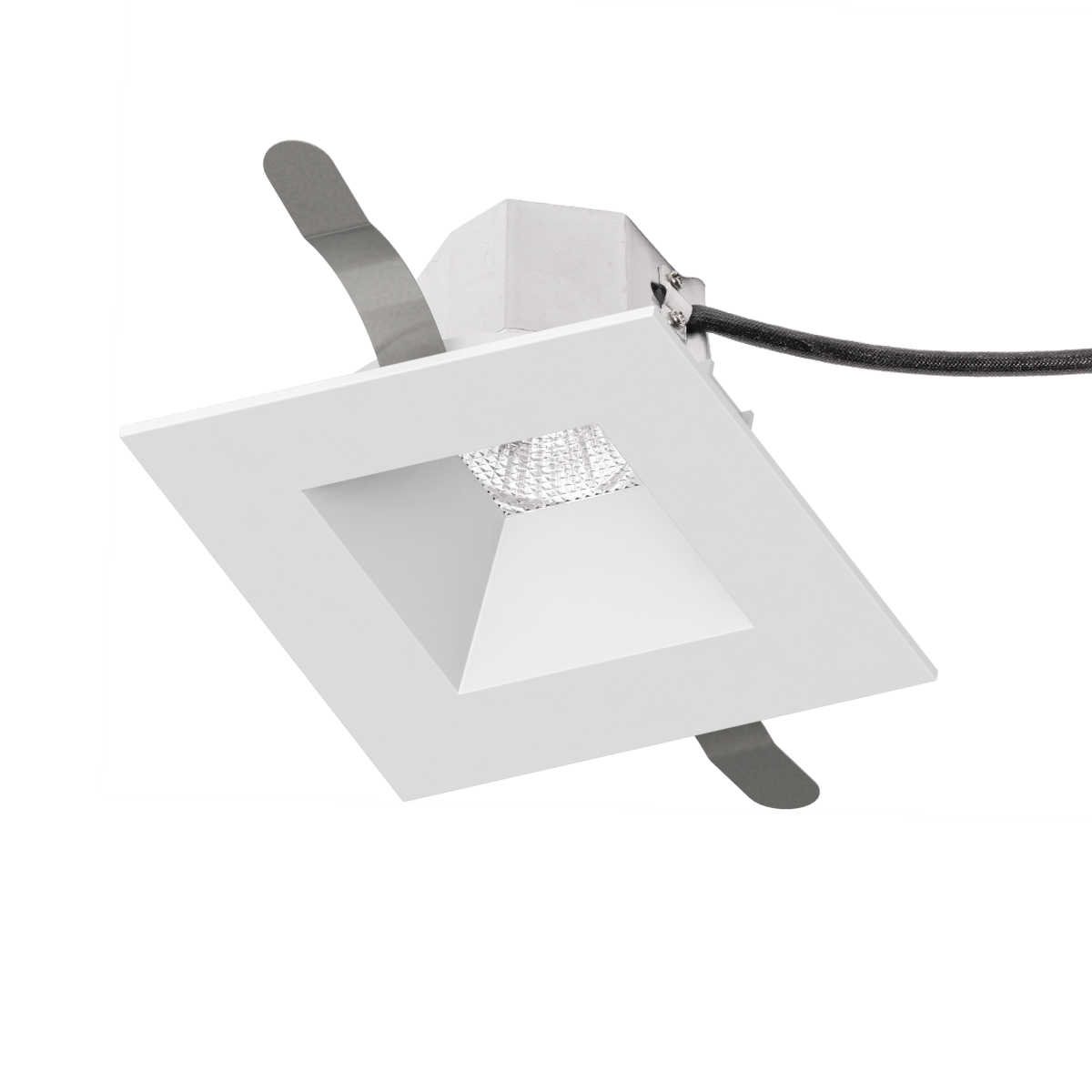 ATMOSPHERE RPS 3.5IN DOWNLIGHT TRIMMED SQUARE