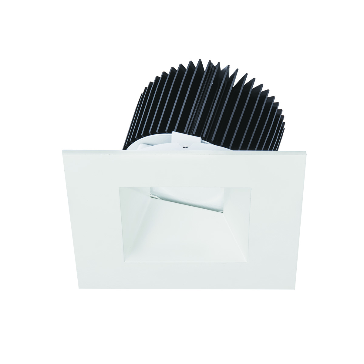 ATMOSPHERE RPS 3.5IN WALL WASH TRIMMED SQUARE