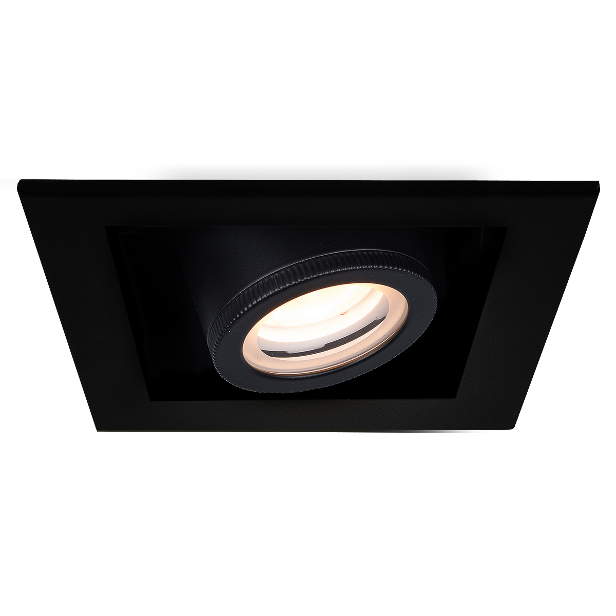 thumbnail-image