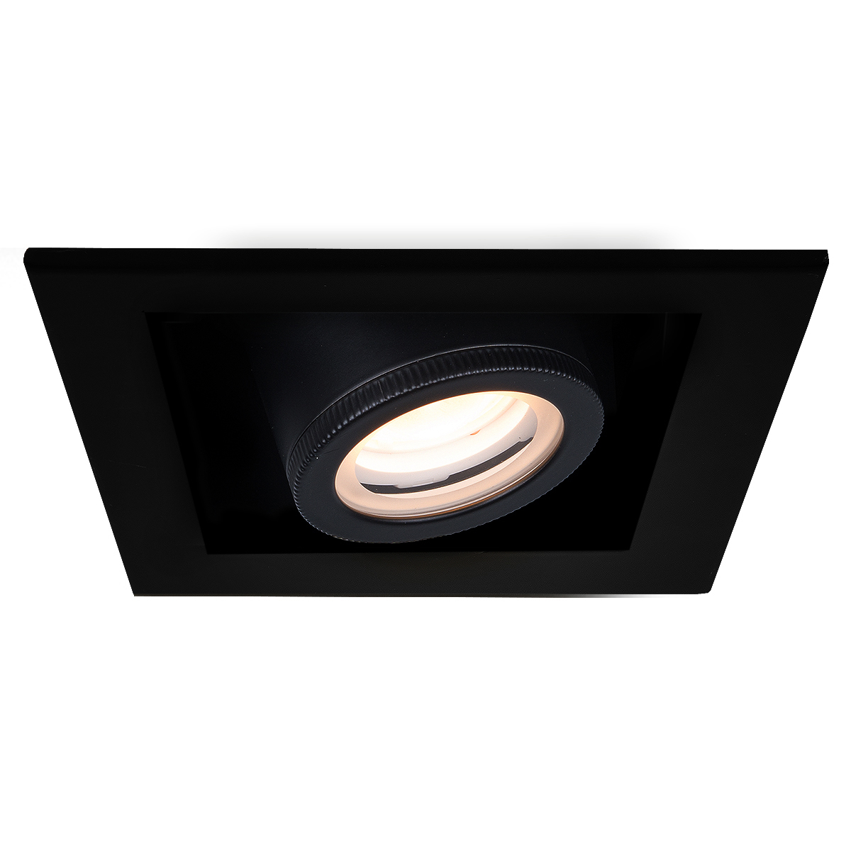 thumbnail-image