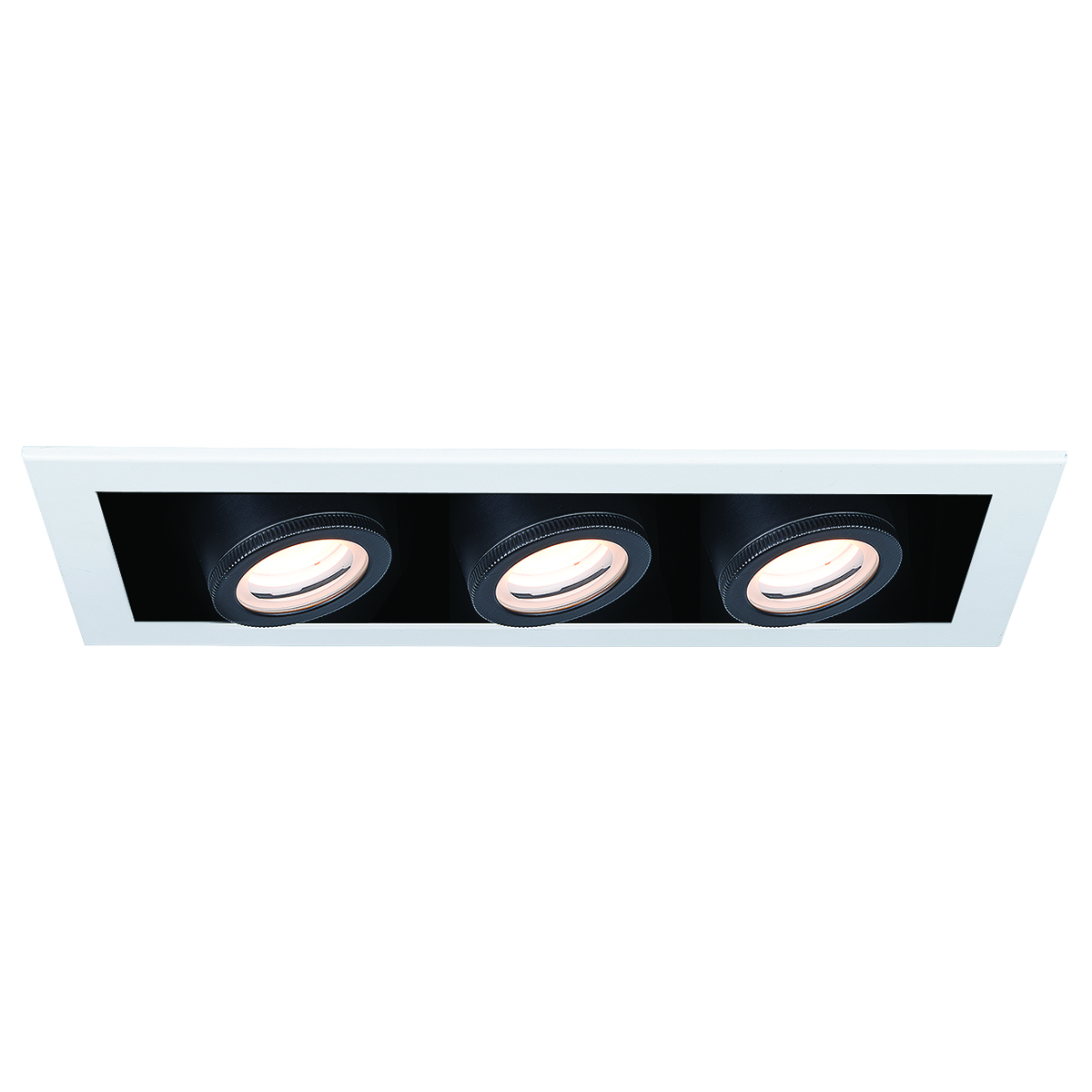 thumbnail-image