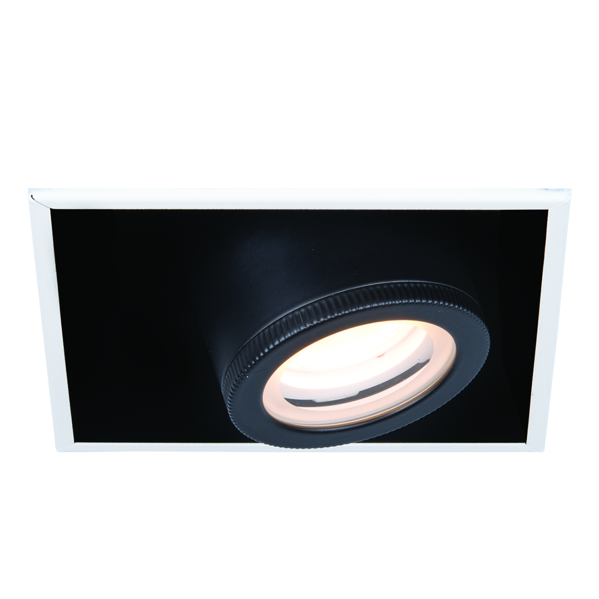 ADJUSTO RPS MULTIPLES 1 LIGHT TRIMLESS