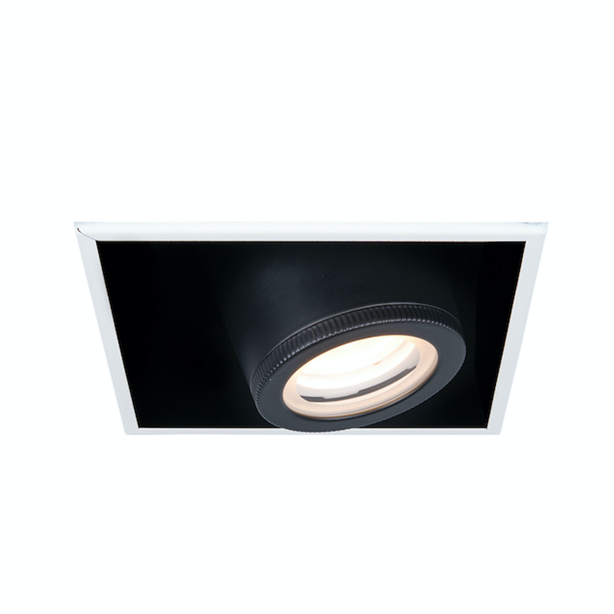 thumbnail-image