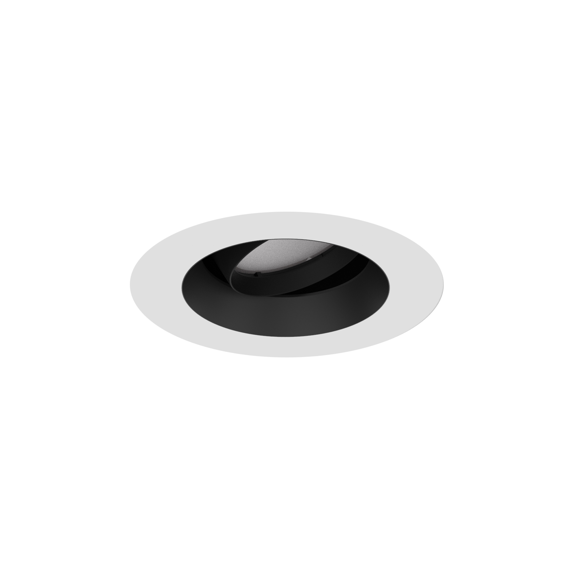 thumbnail-image