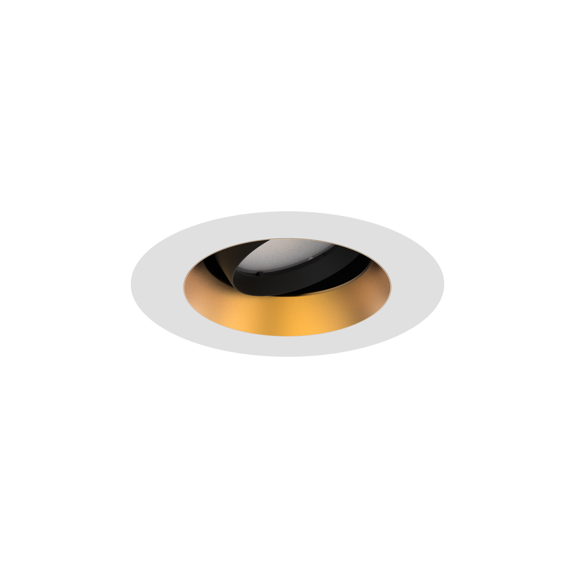 thumbnail-image