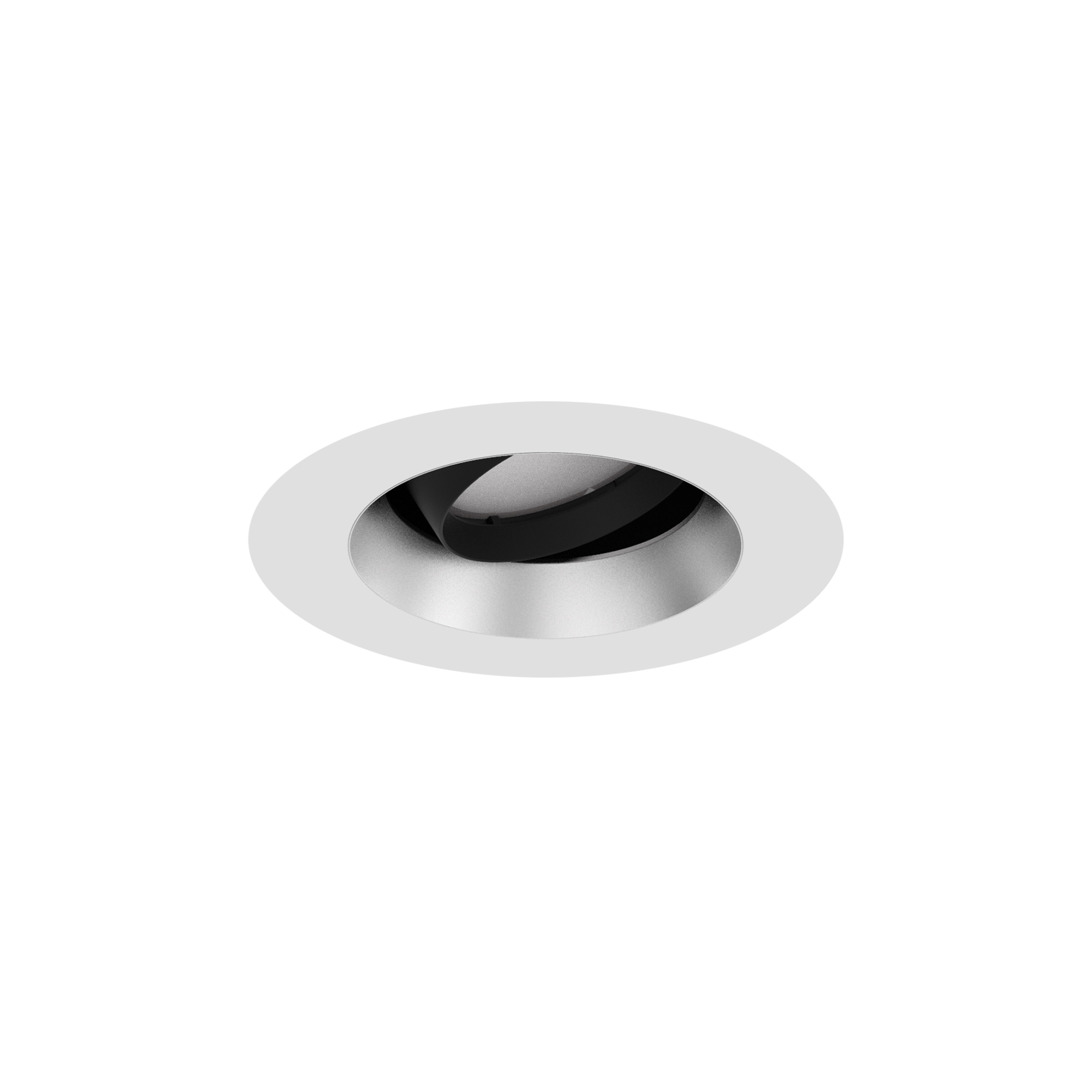 thumbnail-image