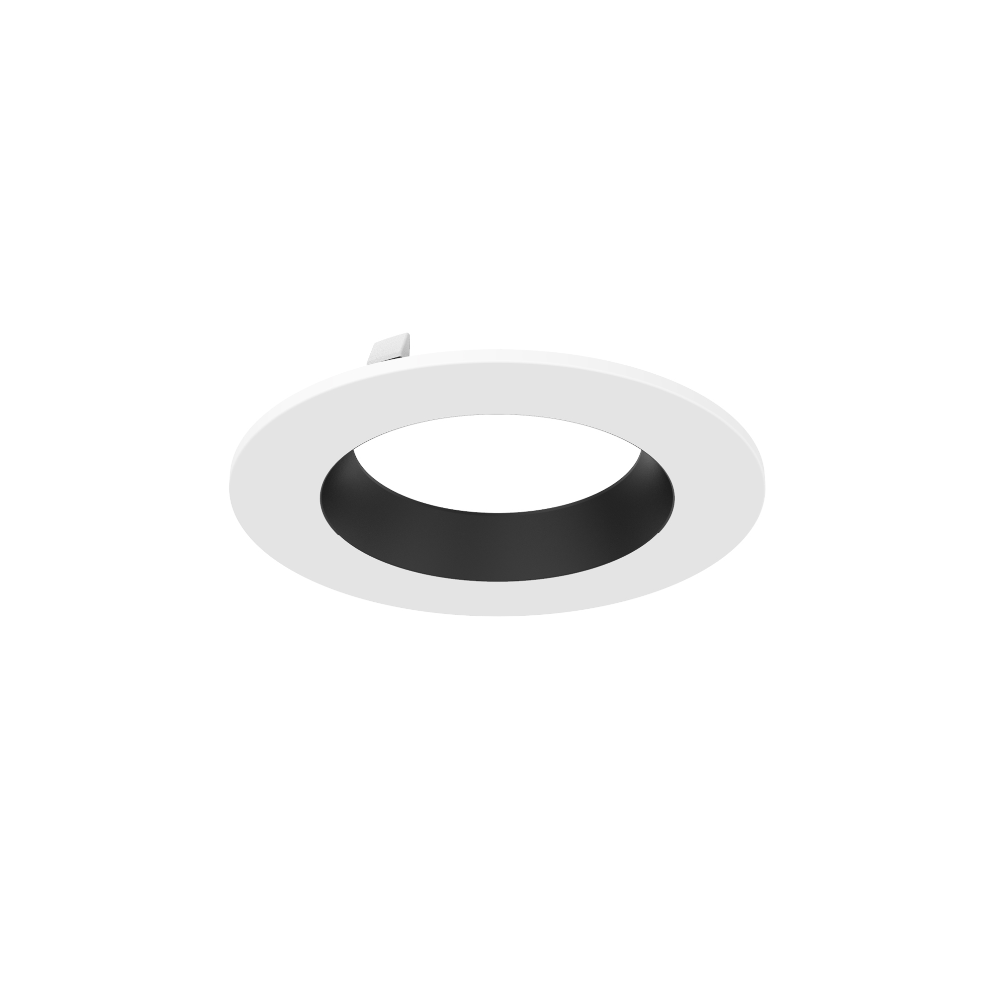 thumbnail-image