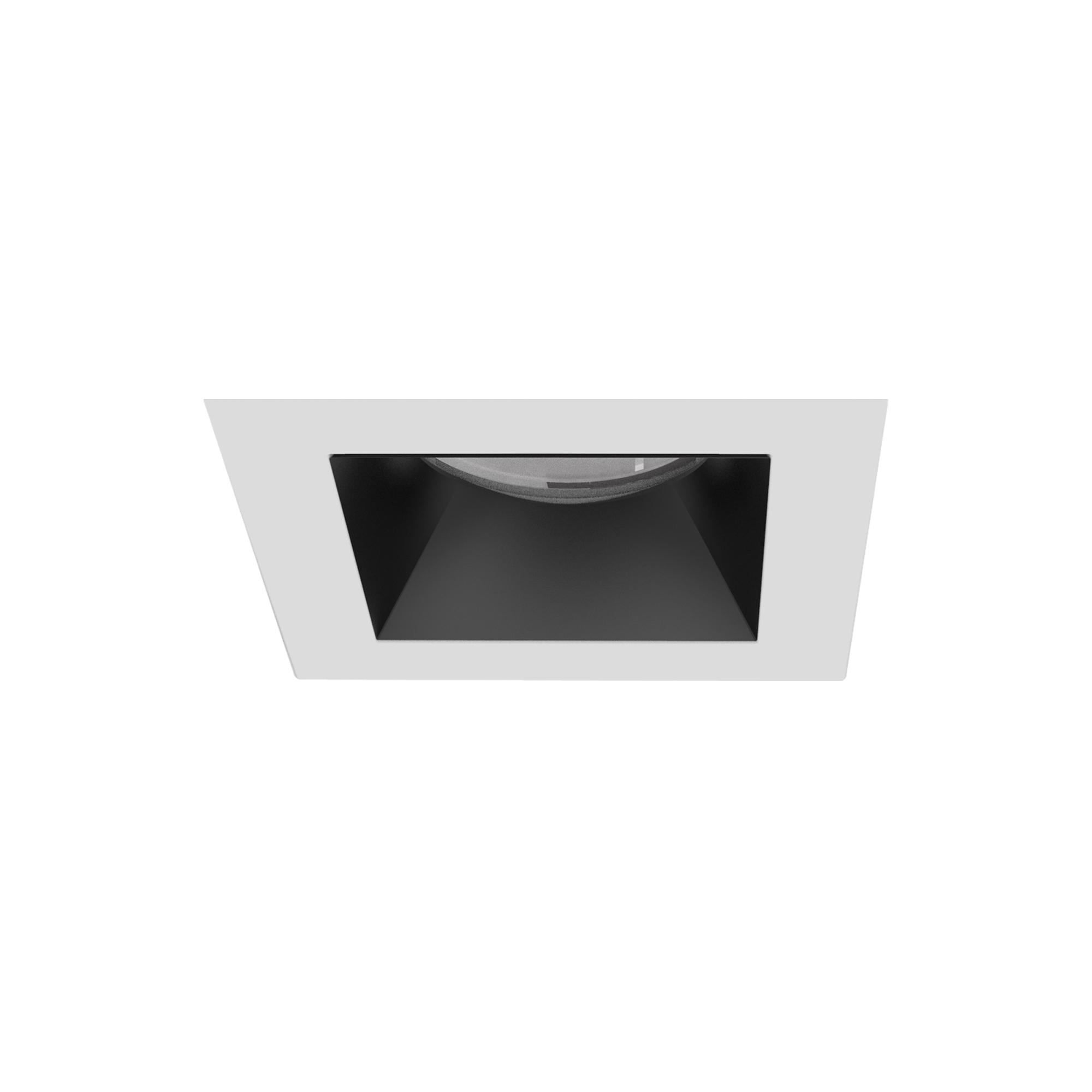 thumbnail-image