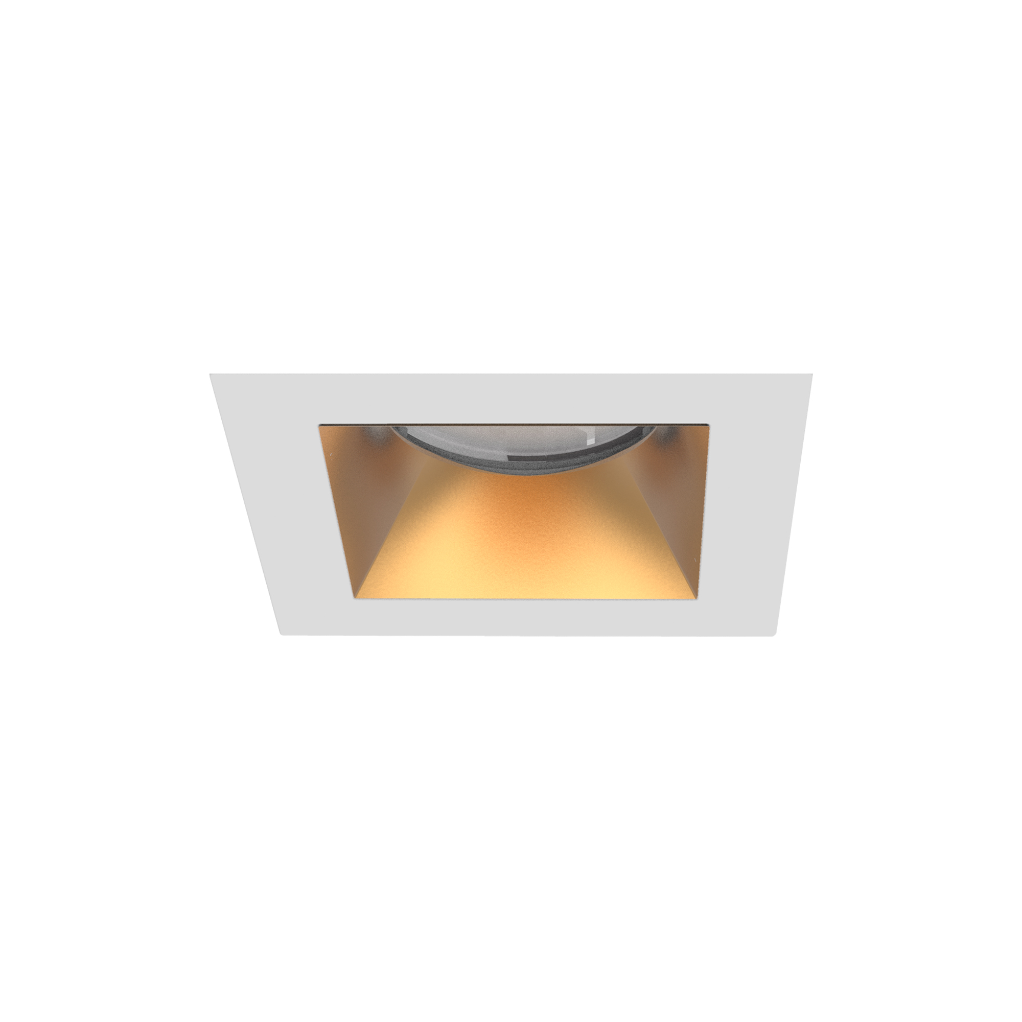thumbnail-image