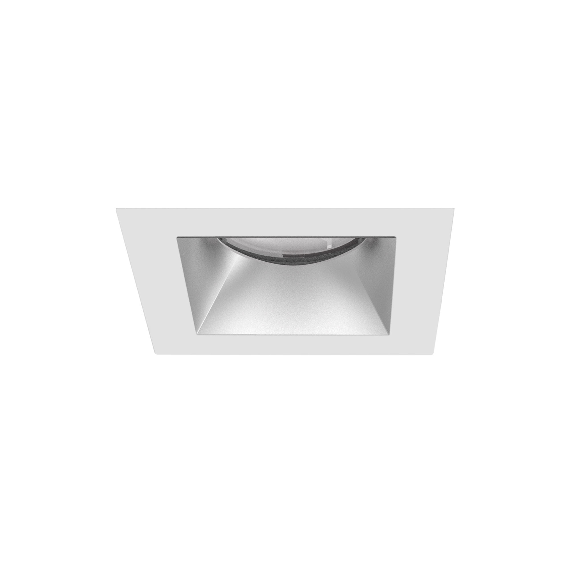 thumbnail-image